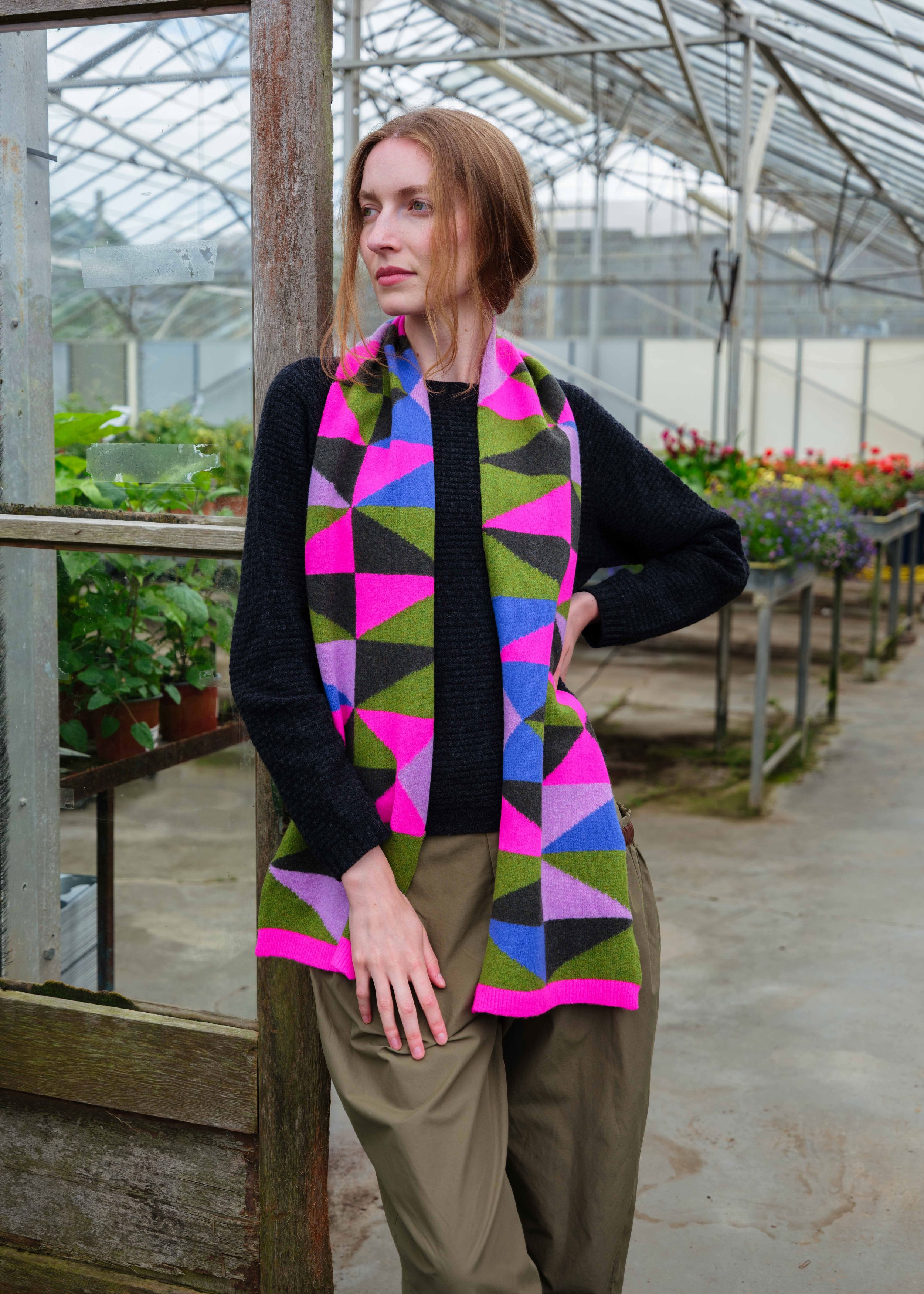 intarsia-hot-tropics-.jpg