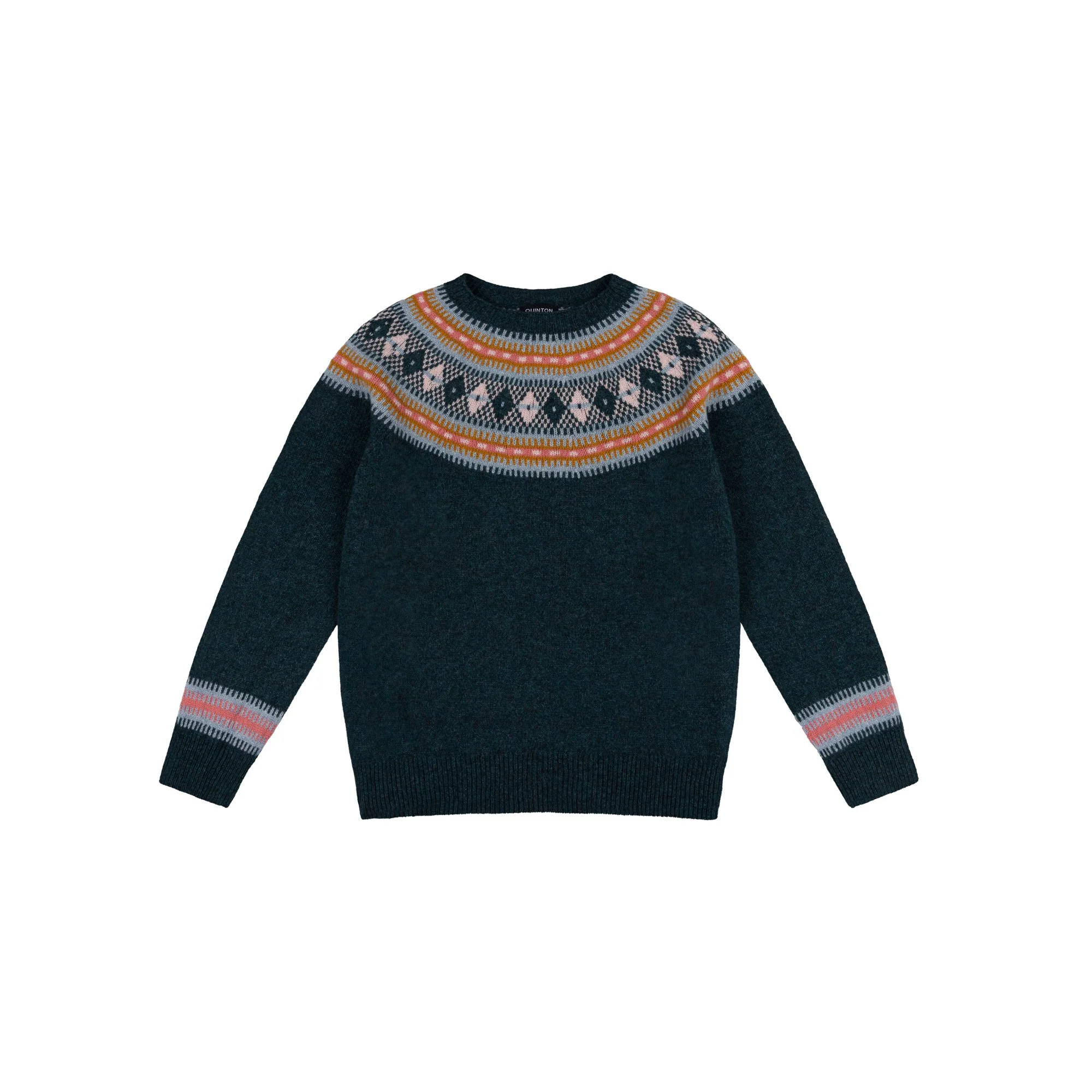5014 7 FAIRISLE YOKE LUGANO 8A.jpg