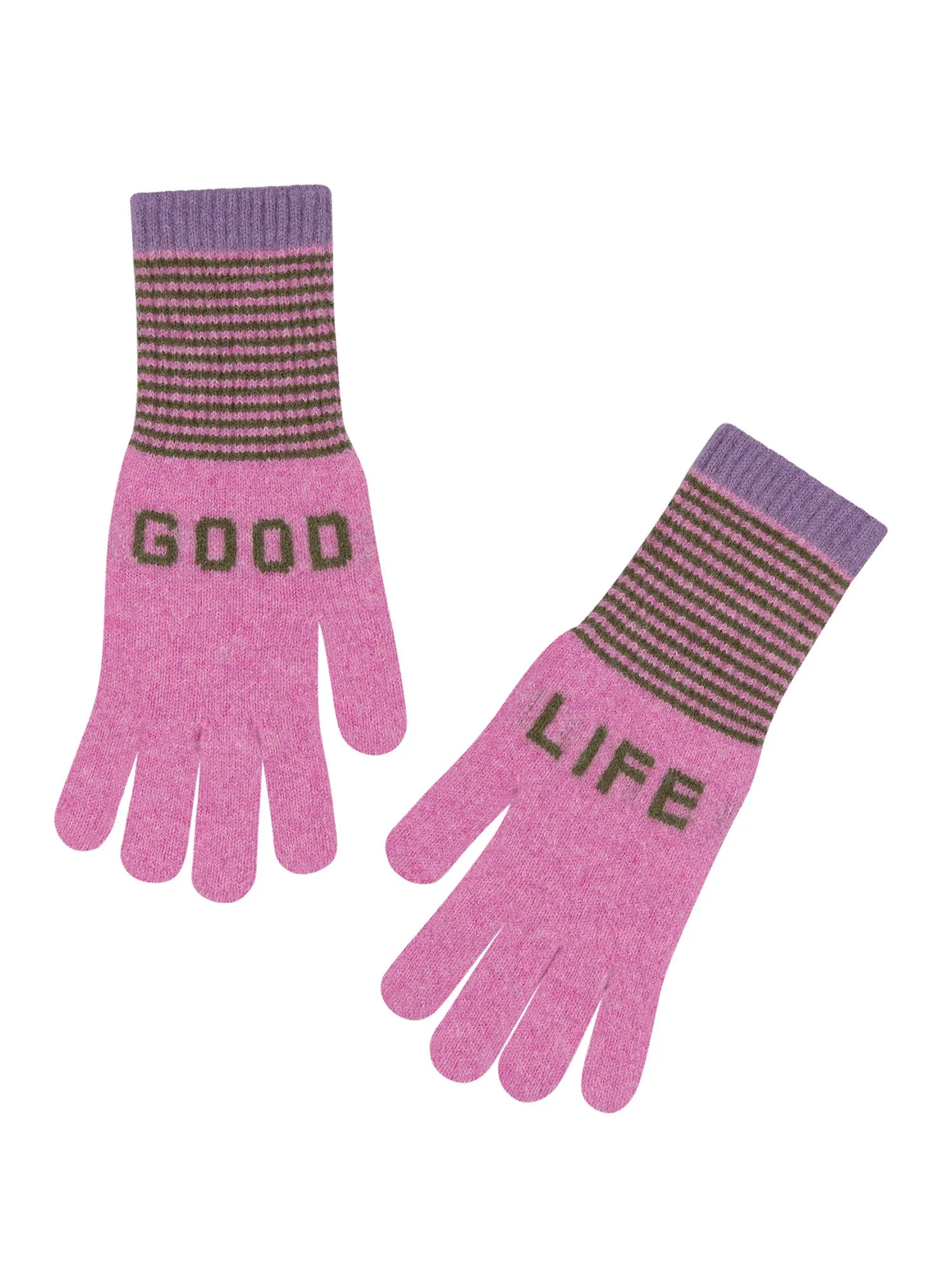 254 26 ANGORA GOOD LIFE GLOVESV COL 1.jpg