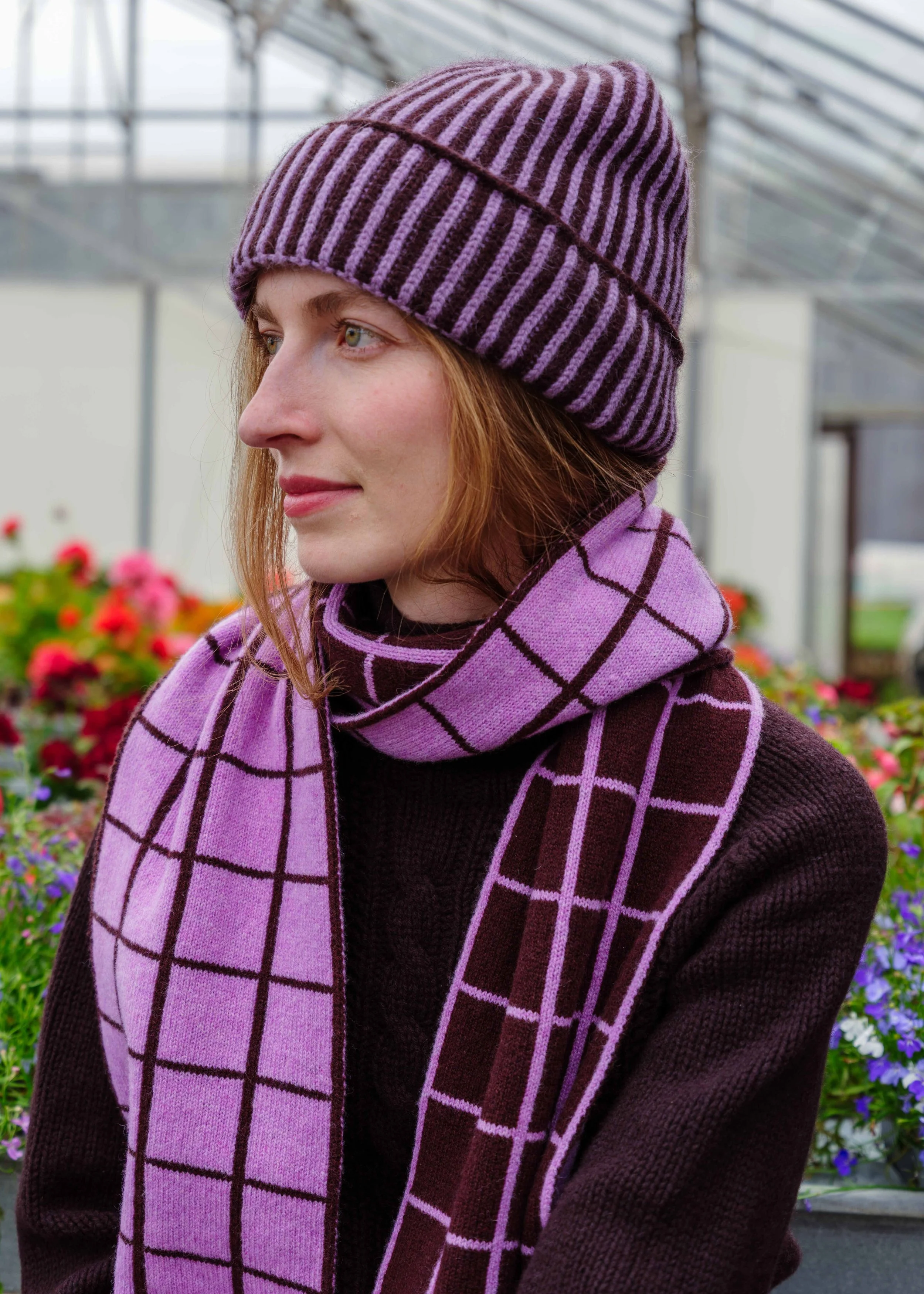 moorland-stripe-hat-.jpg