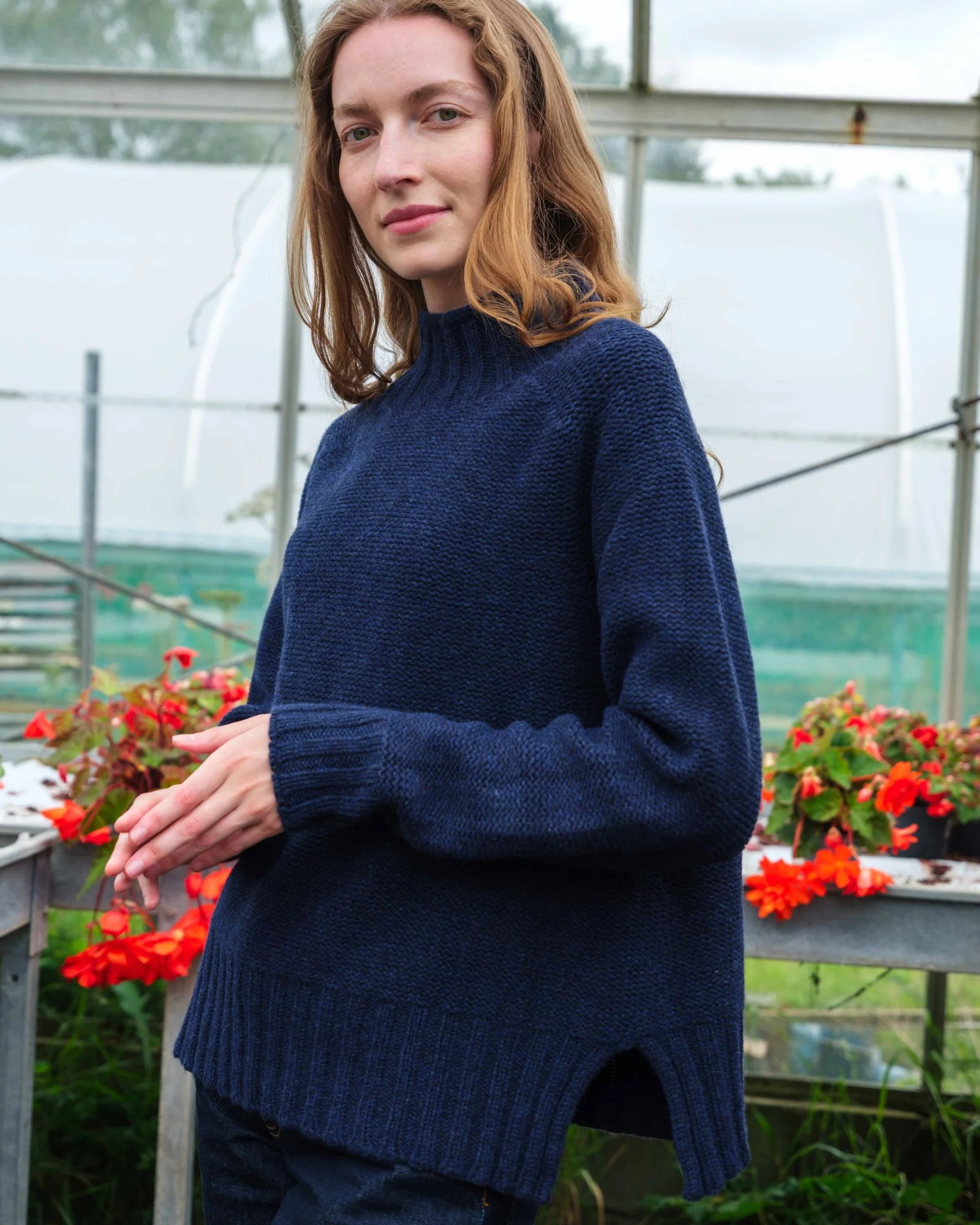 CHUNKY-PEARL-ST-SWING-NAVY-2-.jpg