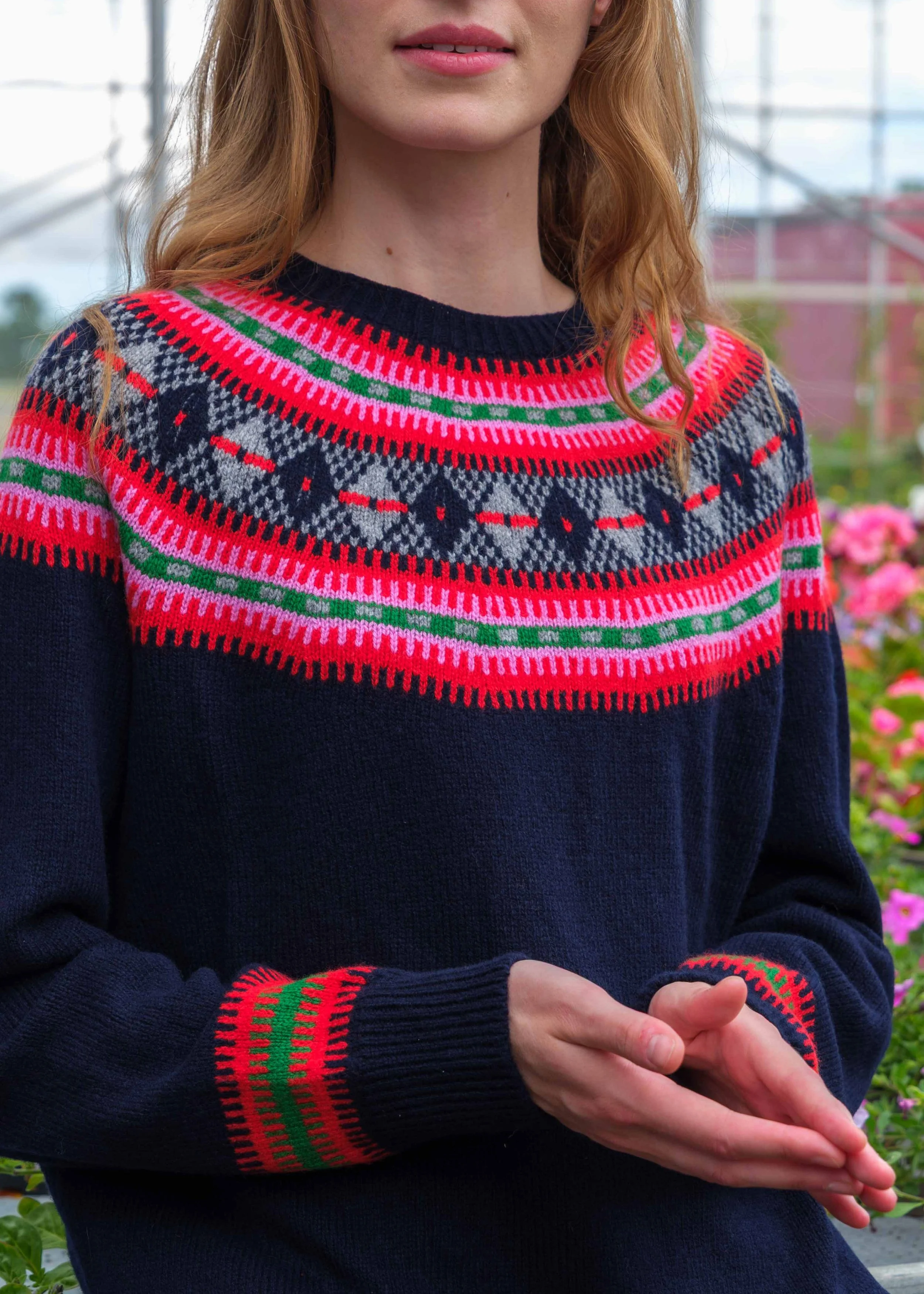5014-7-FAIRISLE-YOKE-NAVY-3-.jpg