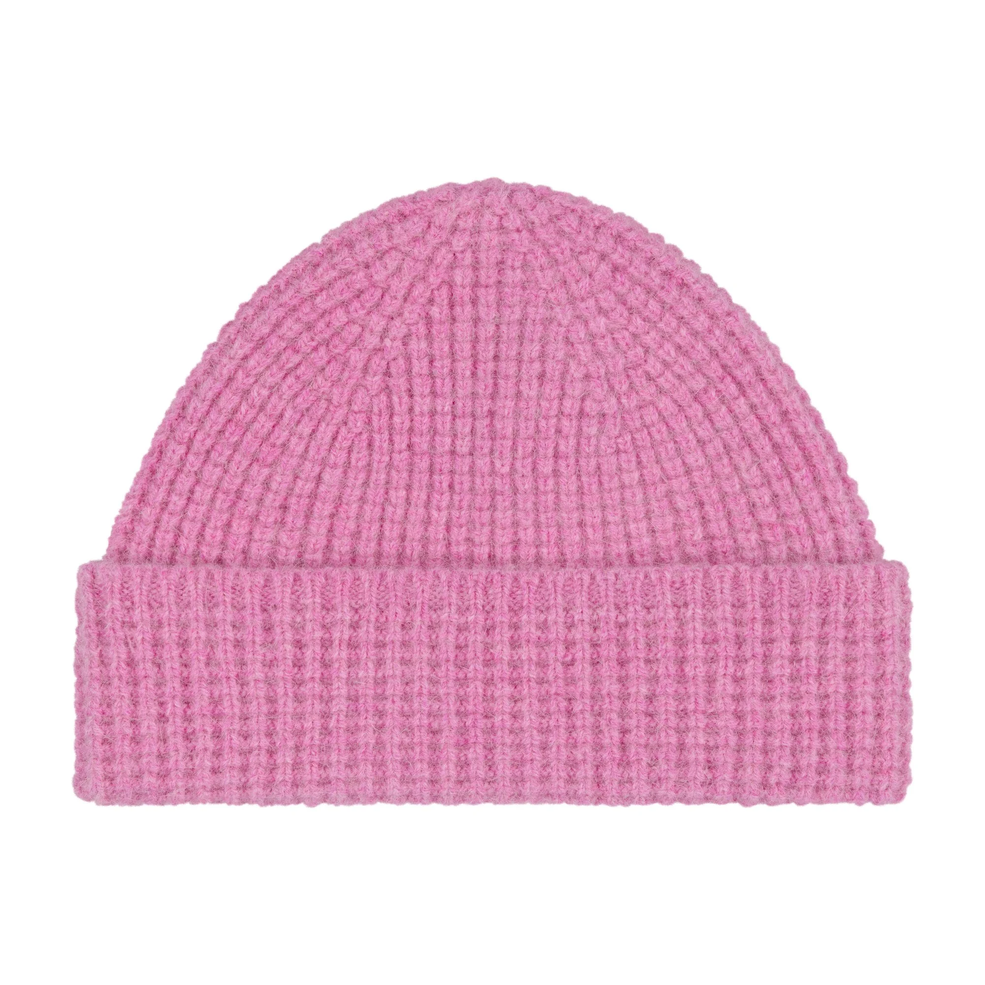 265_19_ANGORA_BEANIE_CARMINE.jpg