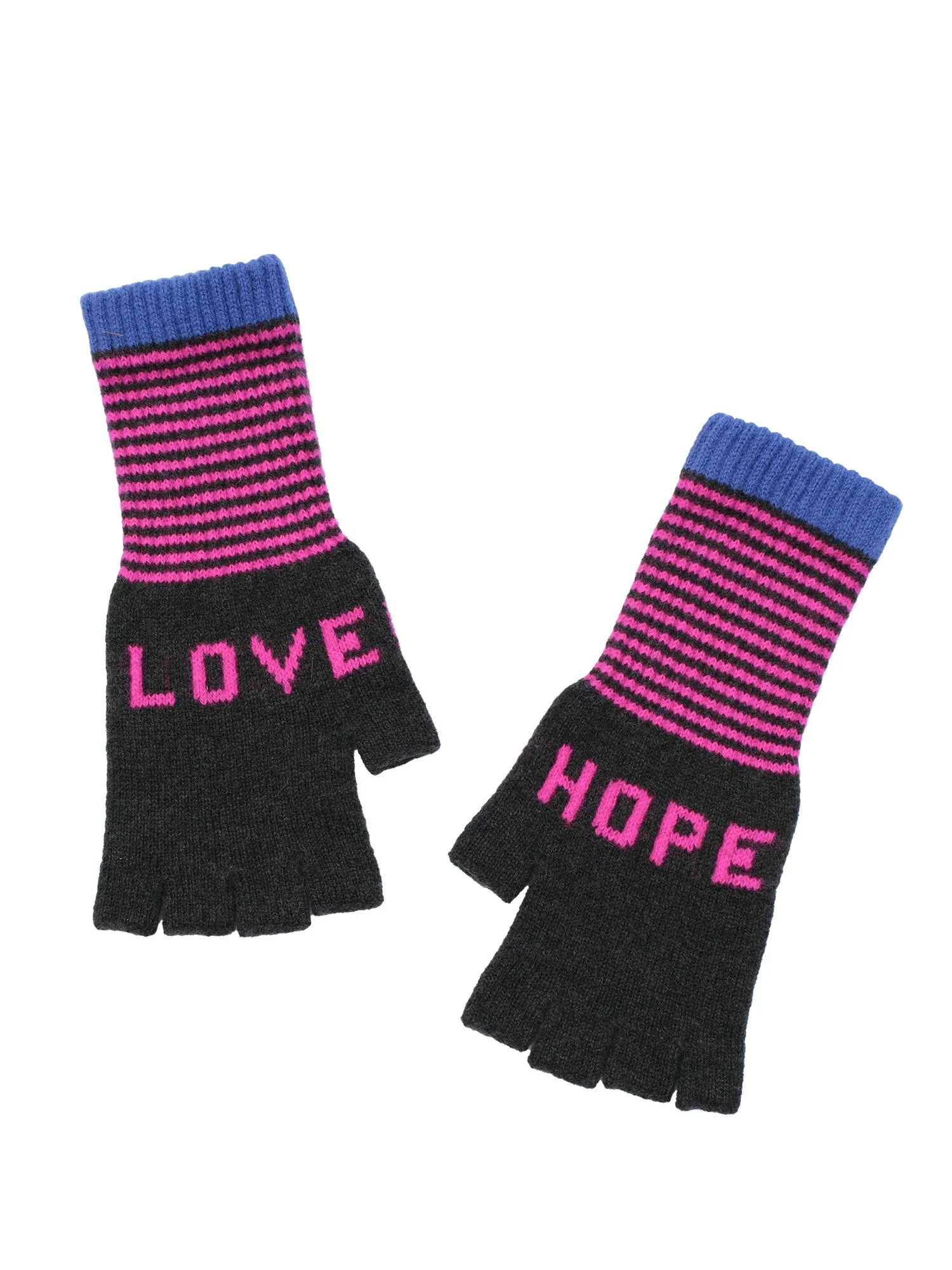 44923 LOVE HOPE FINGERLESS GLOVES COL 1.jpg