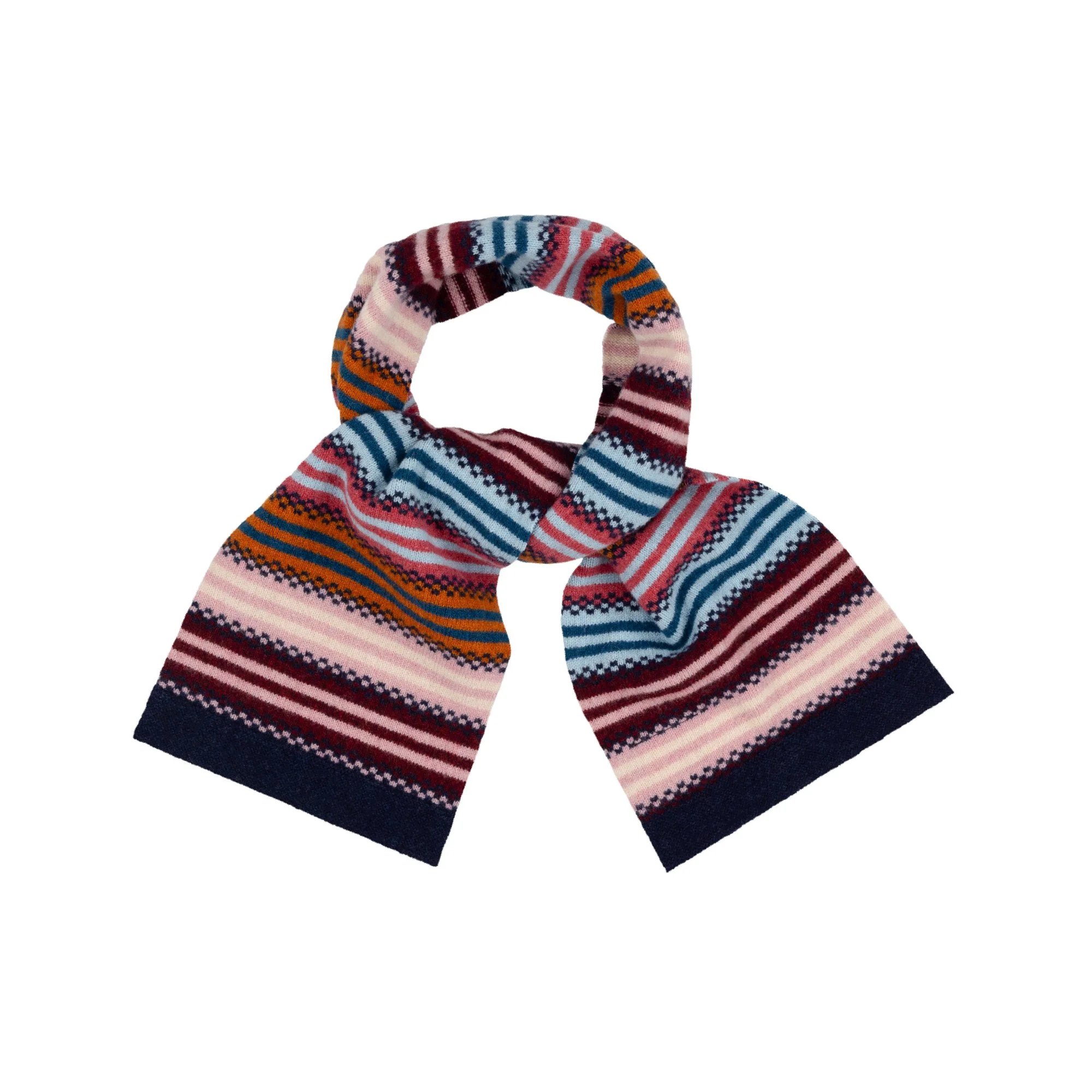 6325_SMALL_SCARF_COL_2.jpg