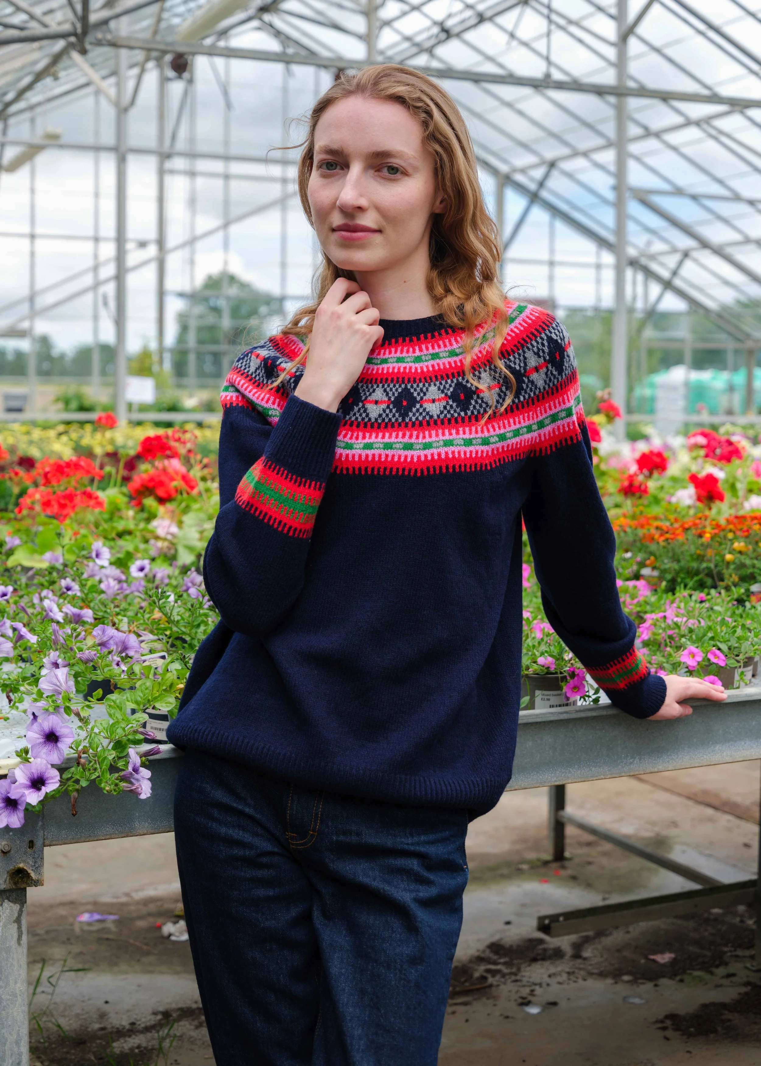 5014-7-FAIRISLE-YOKE-NAVY-.jpg