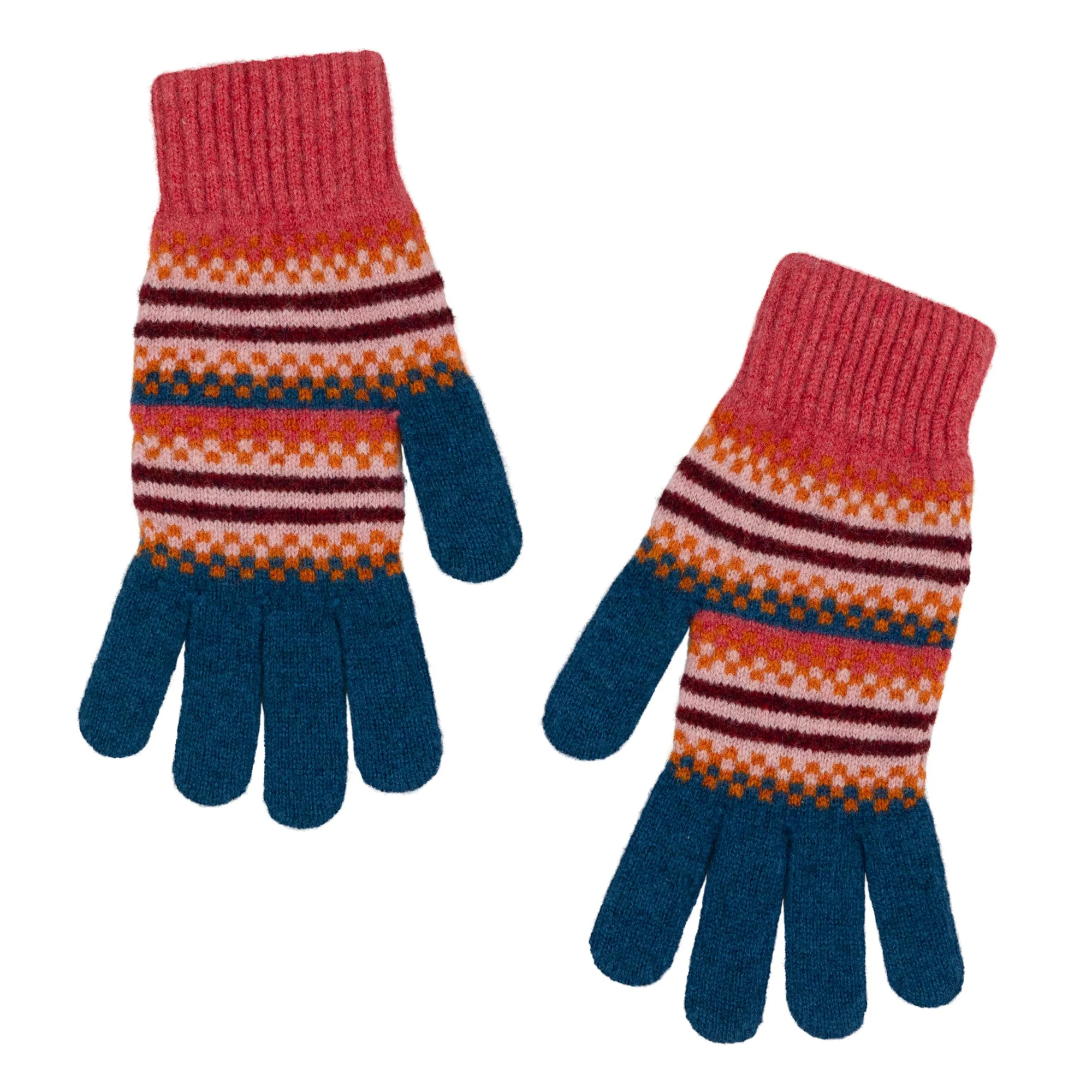 101_25_PATTERNED_GLOVE_COL_2.jpg