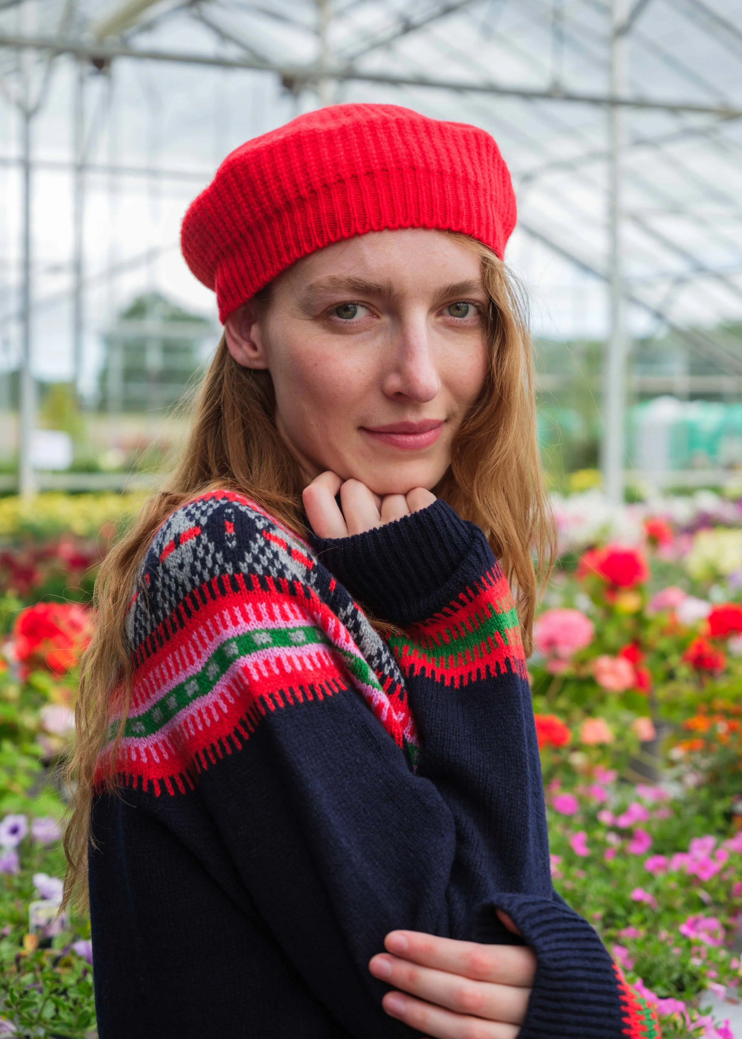 poppy-beret-.jpg