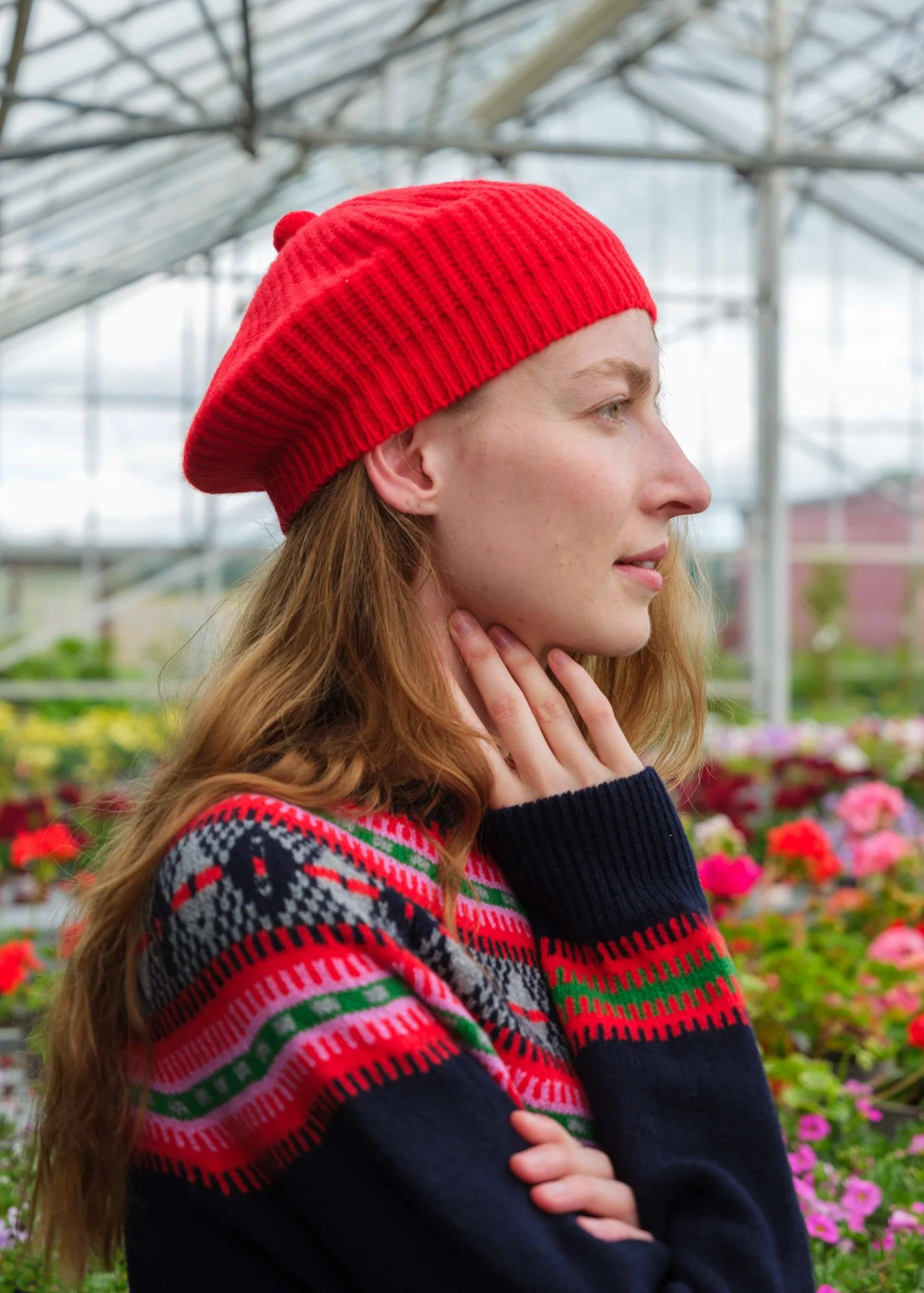 B820 26 STITCH INTEREST BERET RED_DSF3959.jpg