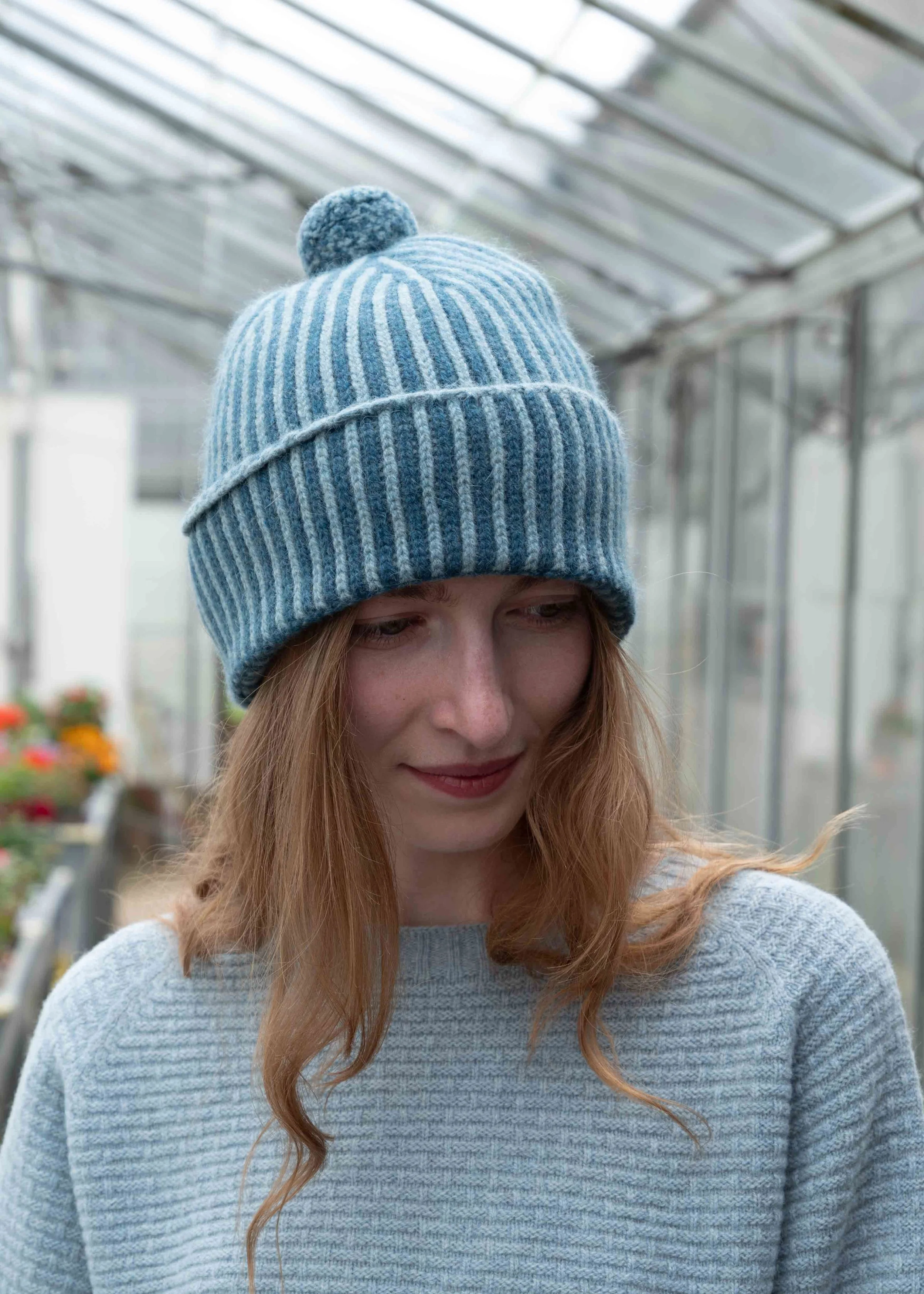 teal-aqua-.jpg