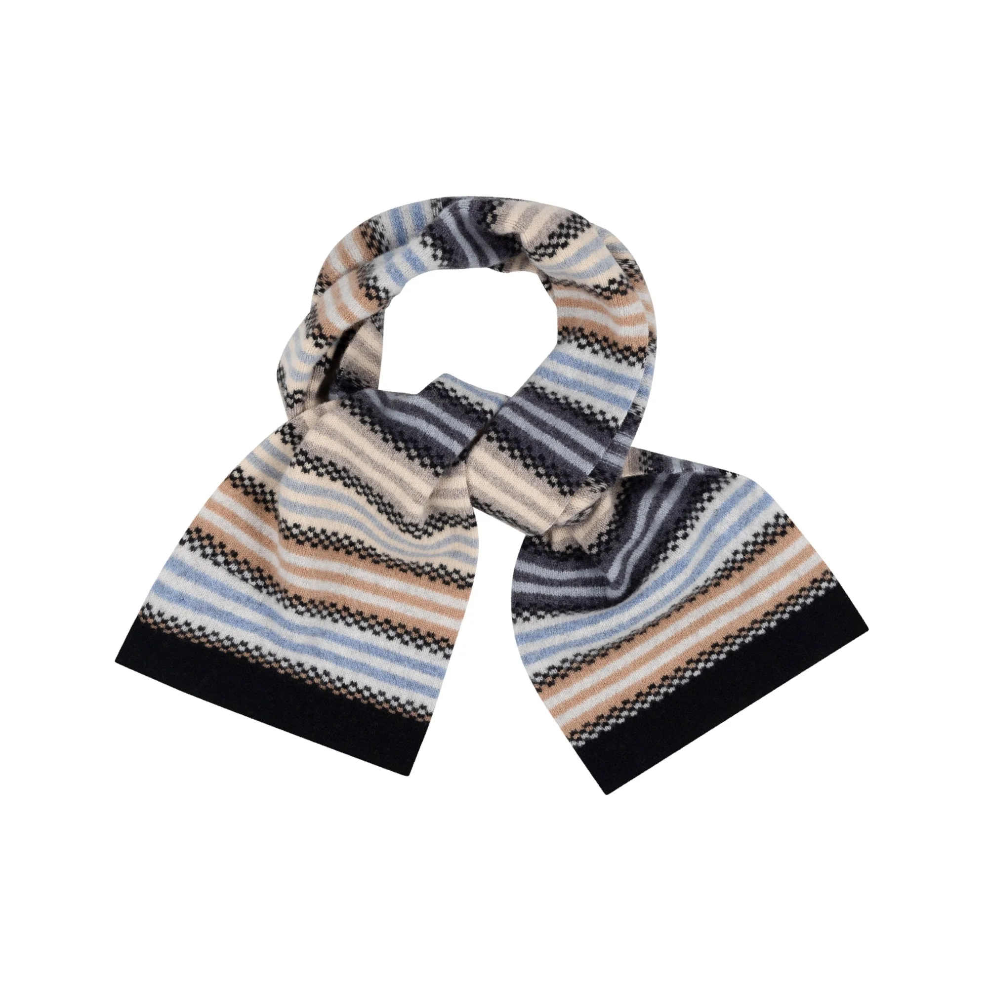 6325_SMALL_SCARF_COL_5.jpg