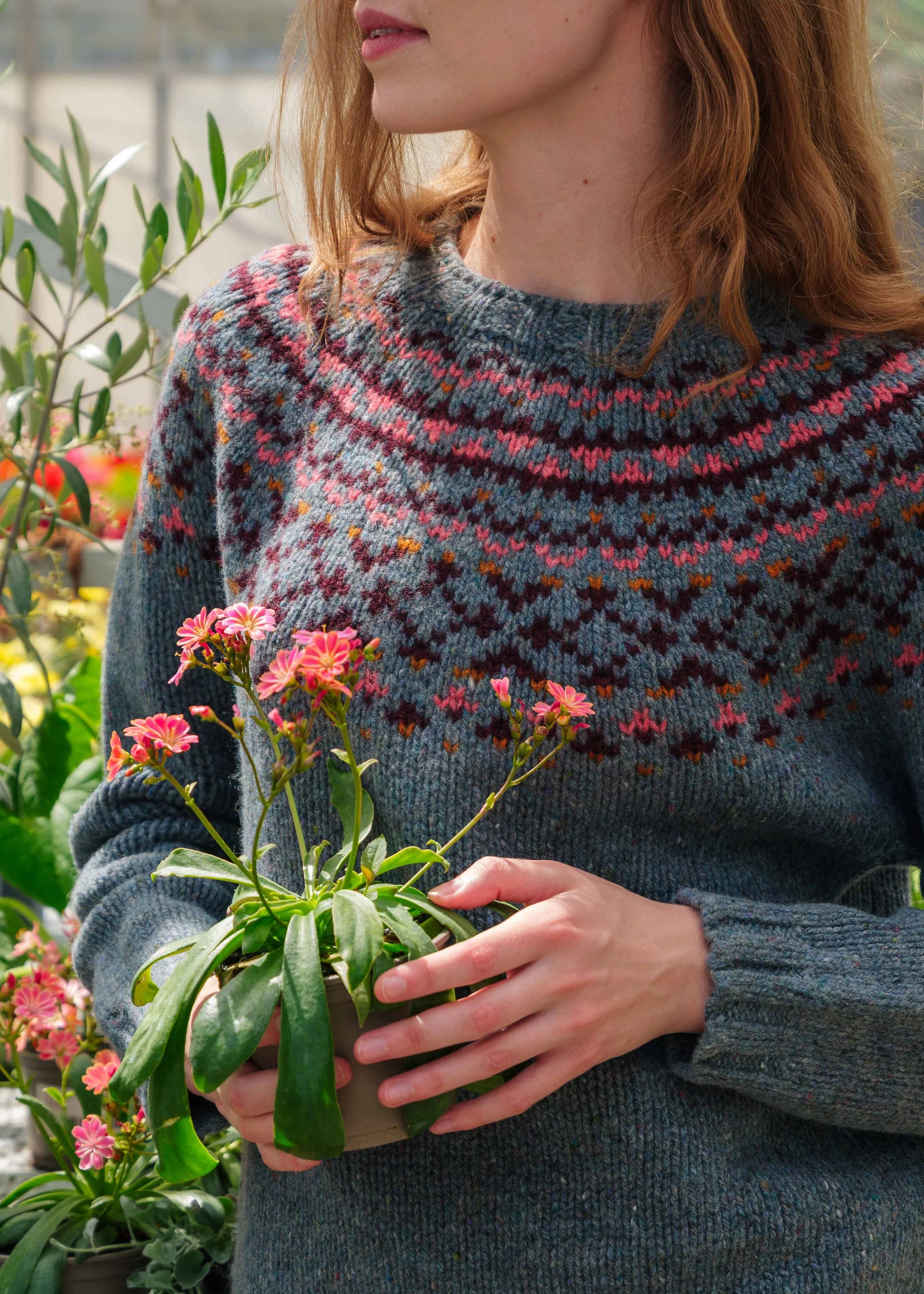 5024-7-CHUNKY-FAIRISLE-AQUA-.jpg