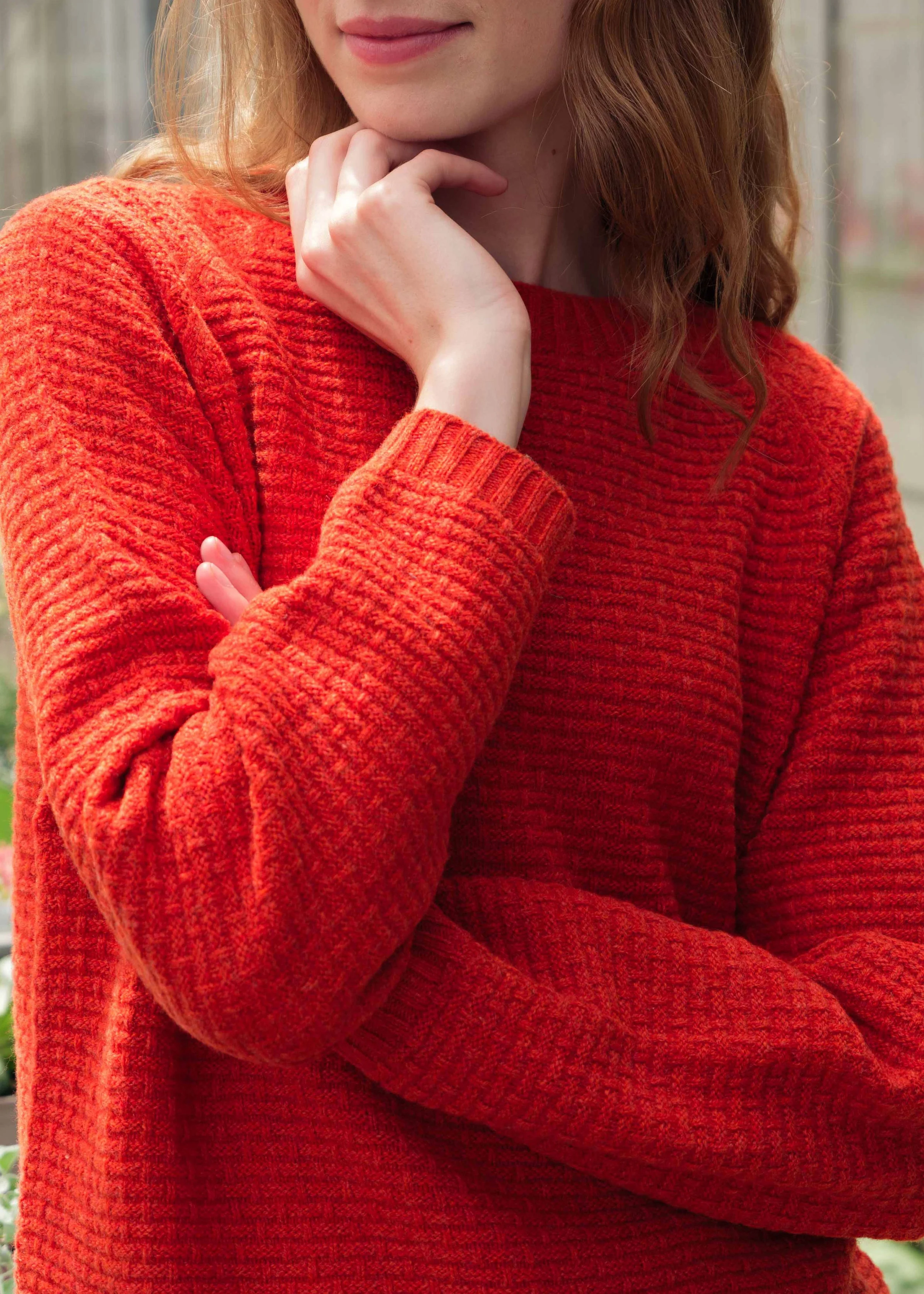 5395-TEXTURED-KNIT-CROP-JAFFA-.jpg