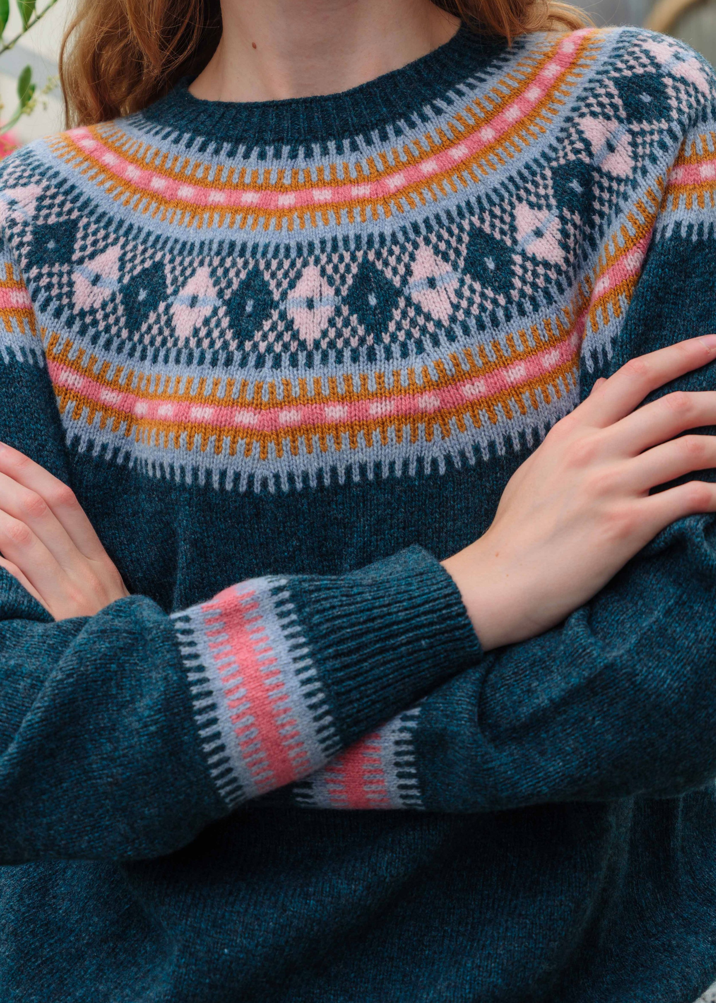 5014-7-FAIRISLE-YOKE-TEAL-2.jpg