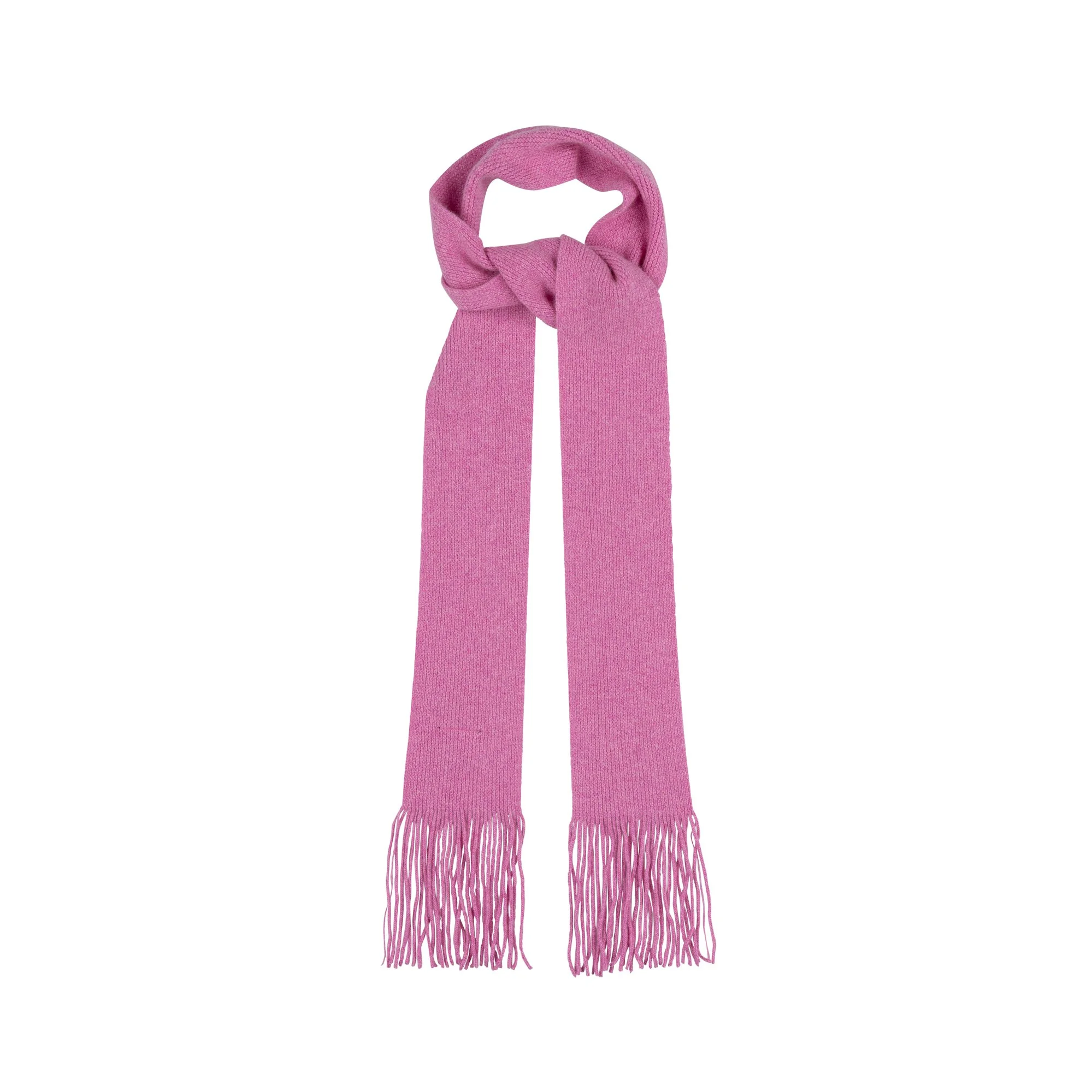 83 26 SKINNY SCARF FONDANT.jpg