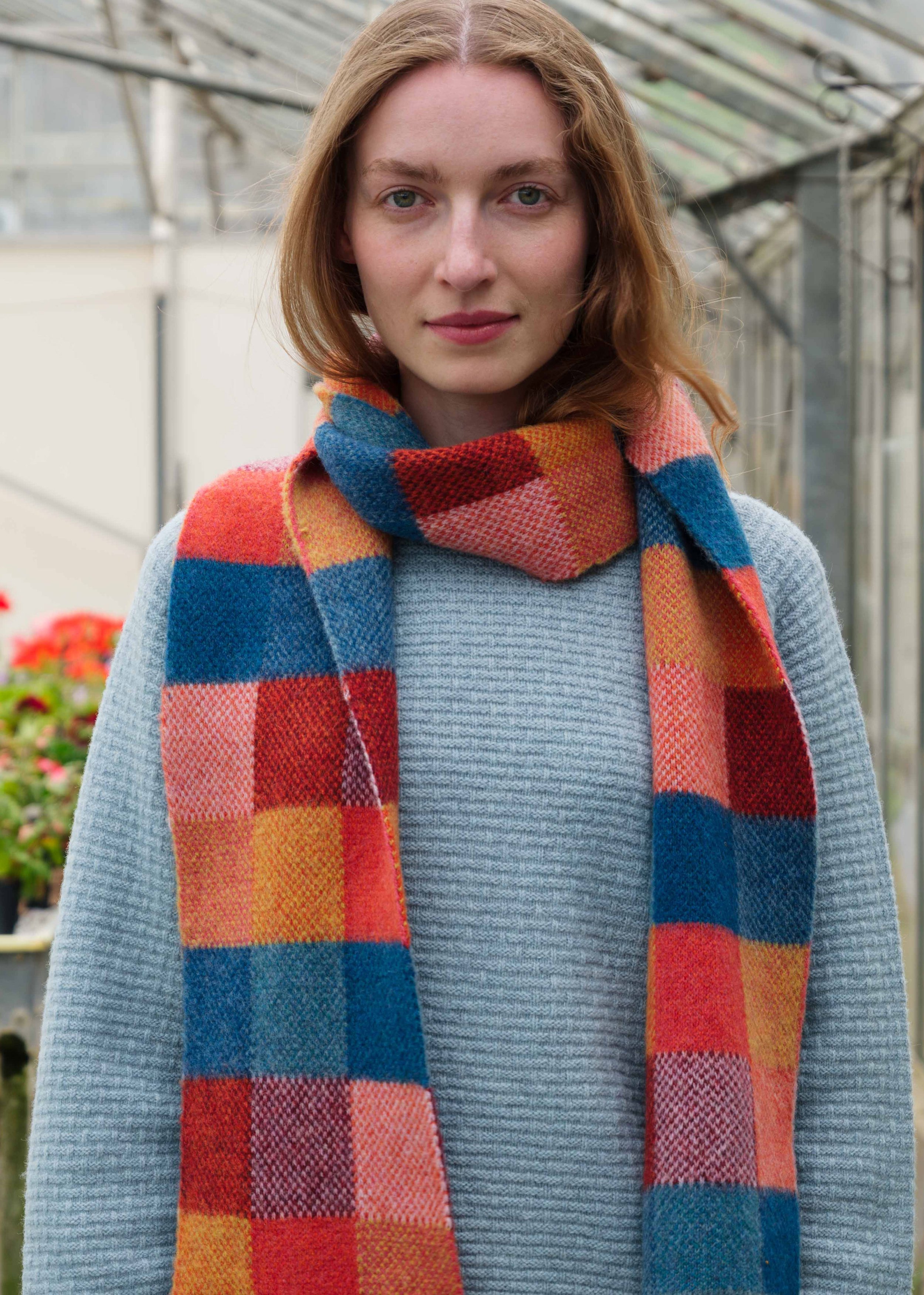834-col-3-brushed-tweed-scarf-.jpg