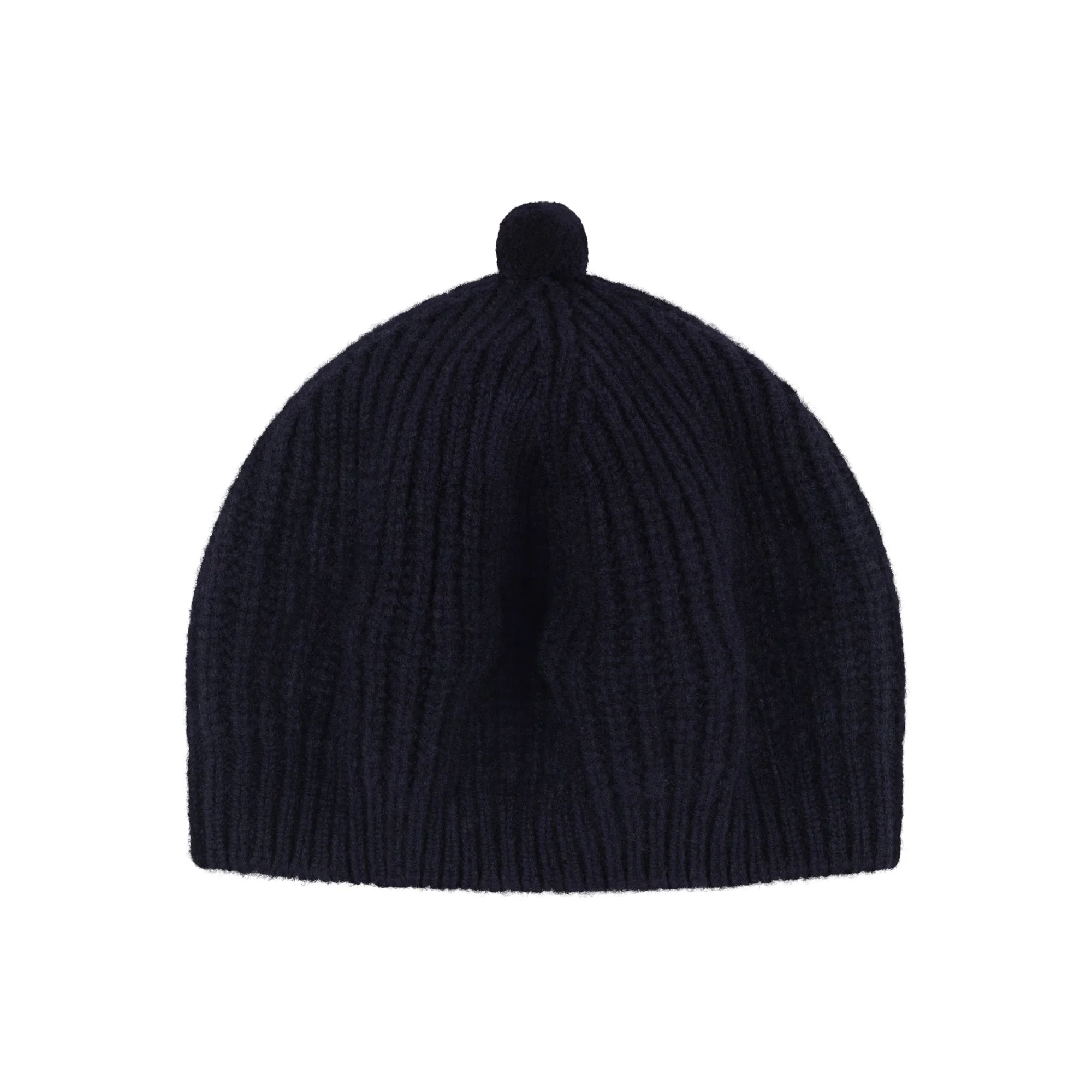 B8220 26 STITCH BERET NAVY 2.jpg (Copy)