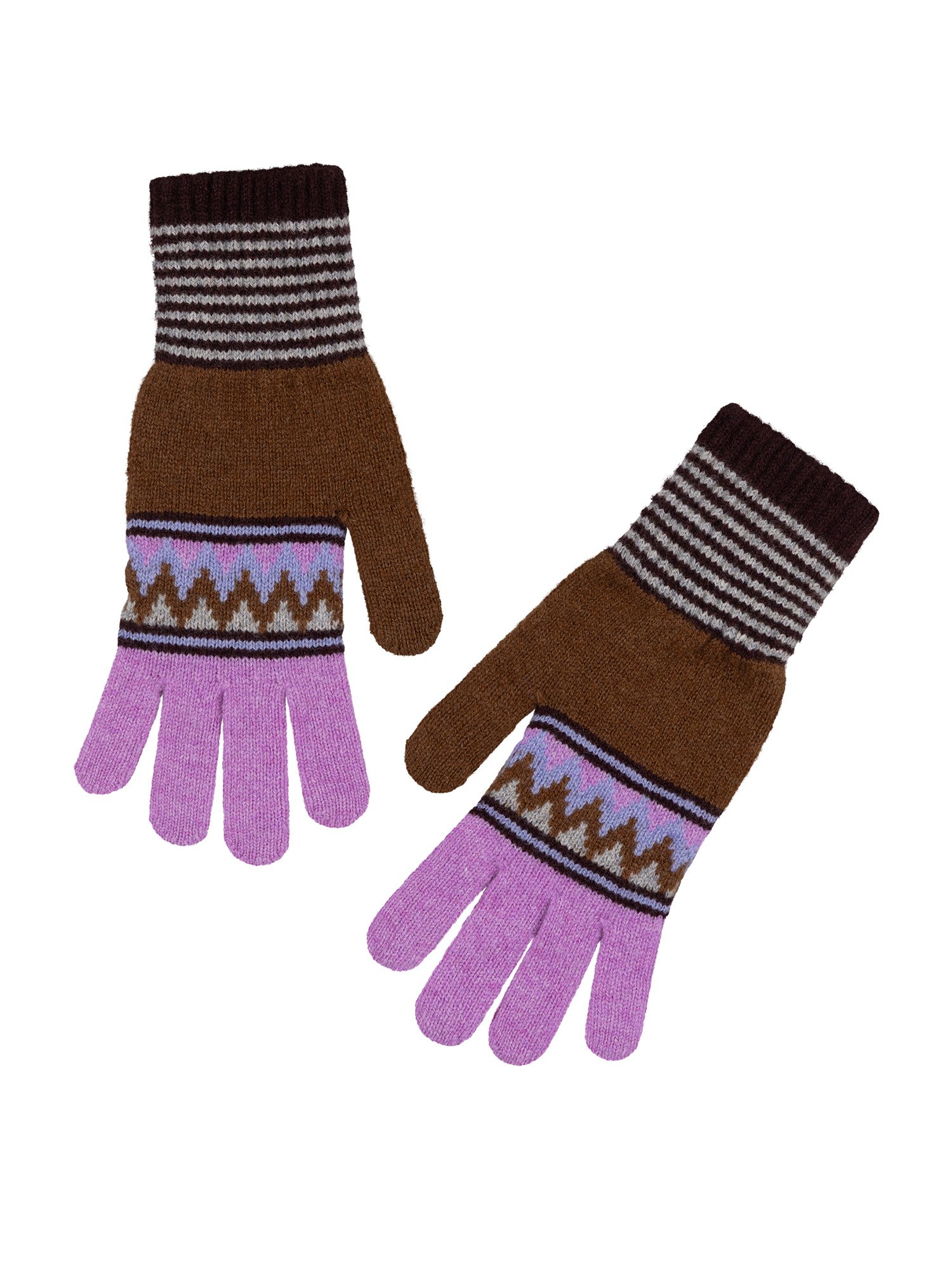 205 21 WAVE GLOVES COL 5.jpg