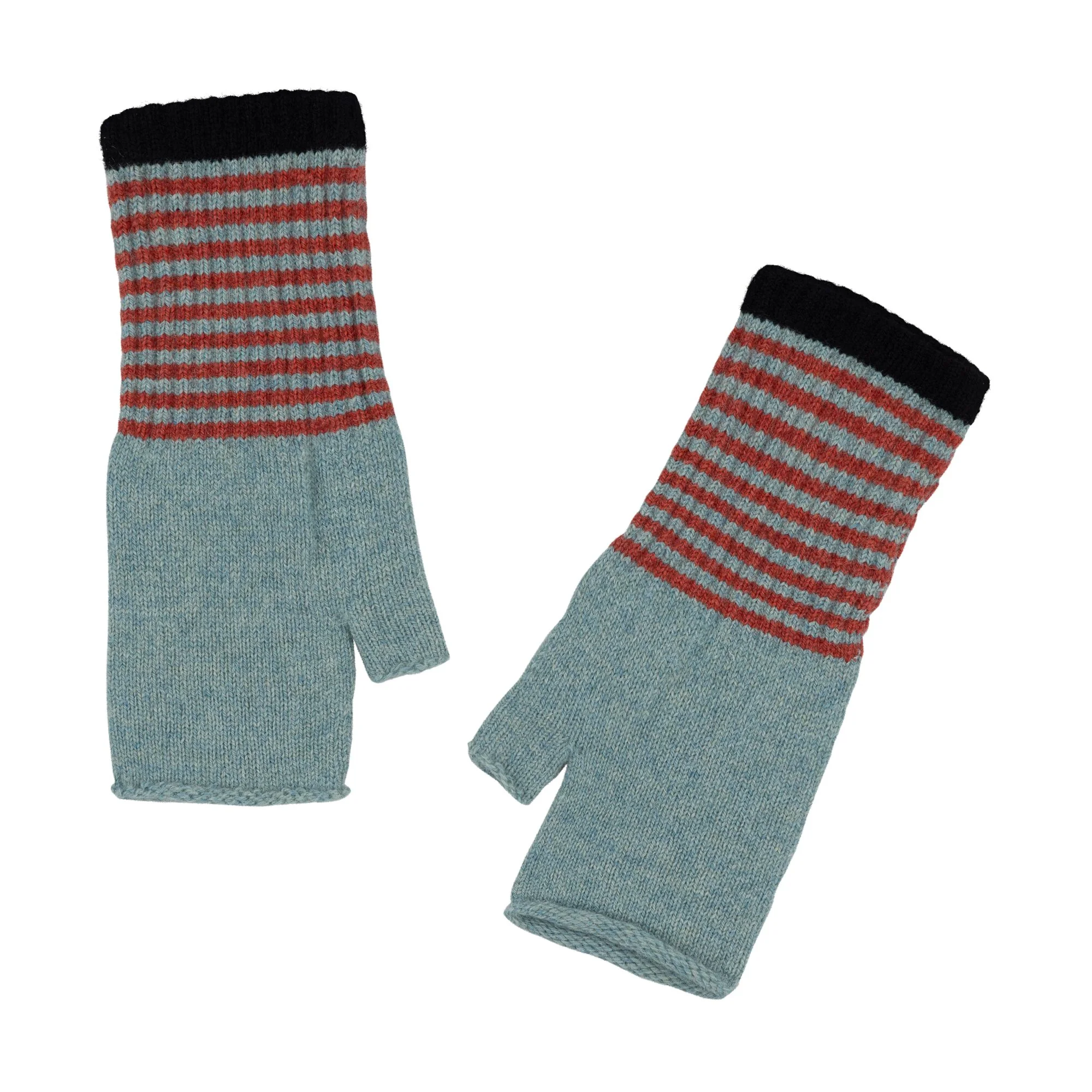 248 25 ANGORA FINGERLESS MITTENS COL 6 MINT RUST.jpg