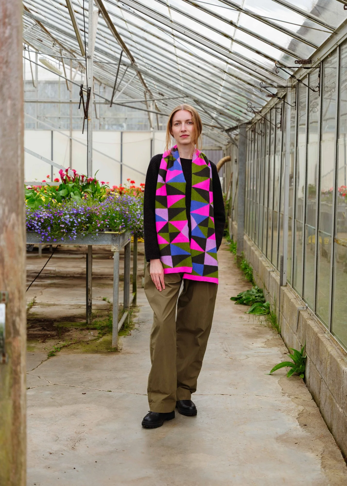 106 26 INTARSIA SCARF COL 3 SEAWEED MULTI_DSF4202.jpg