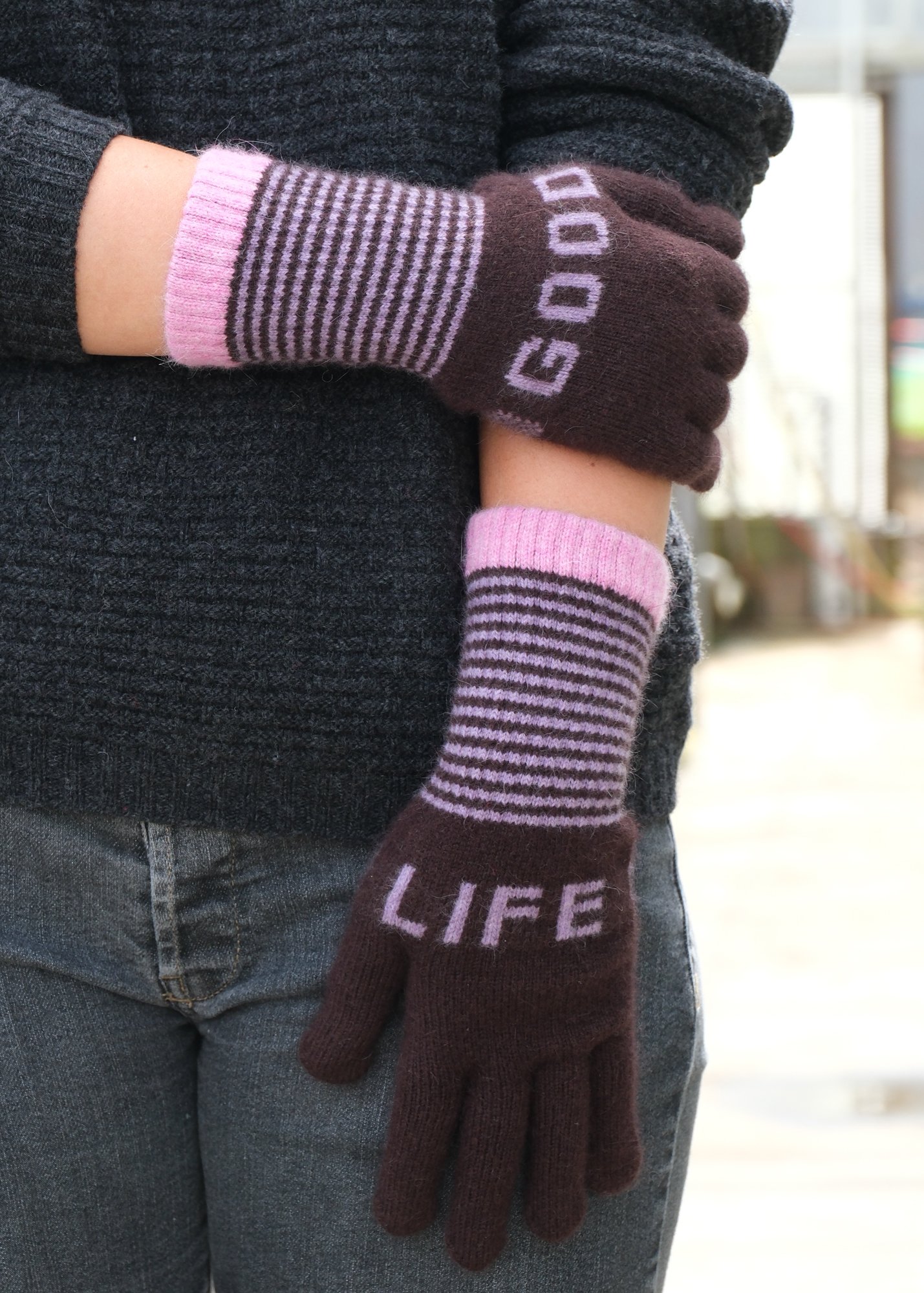 254 26 ANGORA GOOD LIFE GLOVES COL 5 DSCF3888.jpg