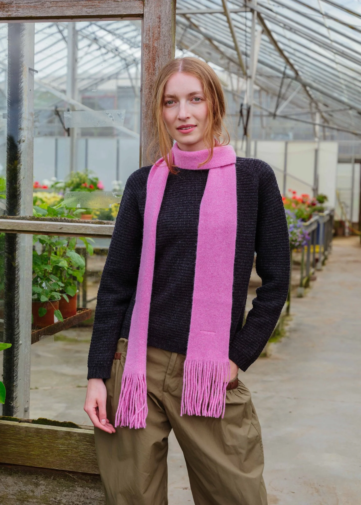 83 26 SKINNY SCARF FONDANT_DSF4254.jpg