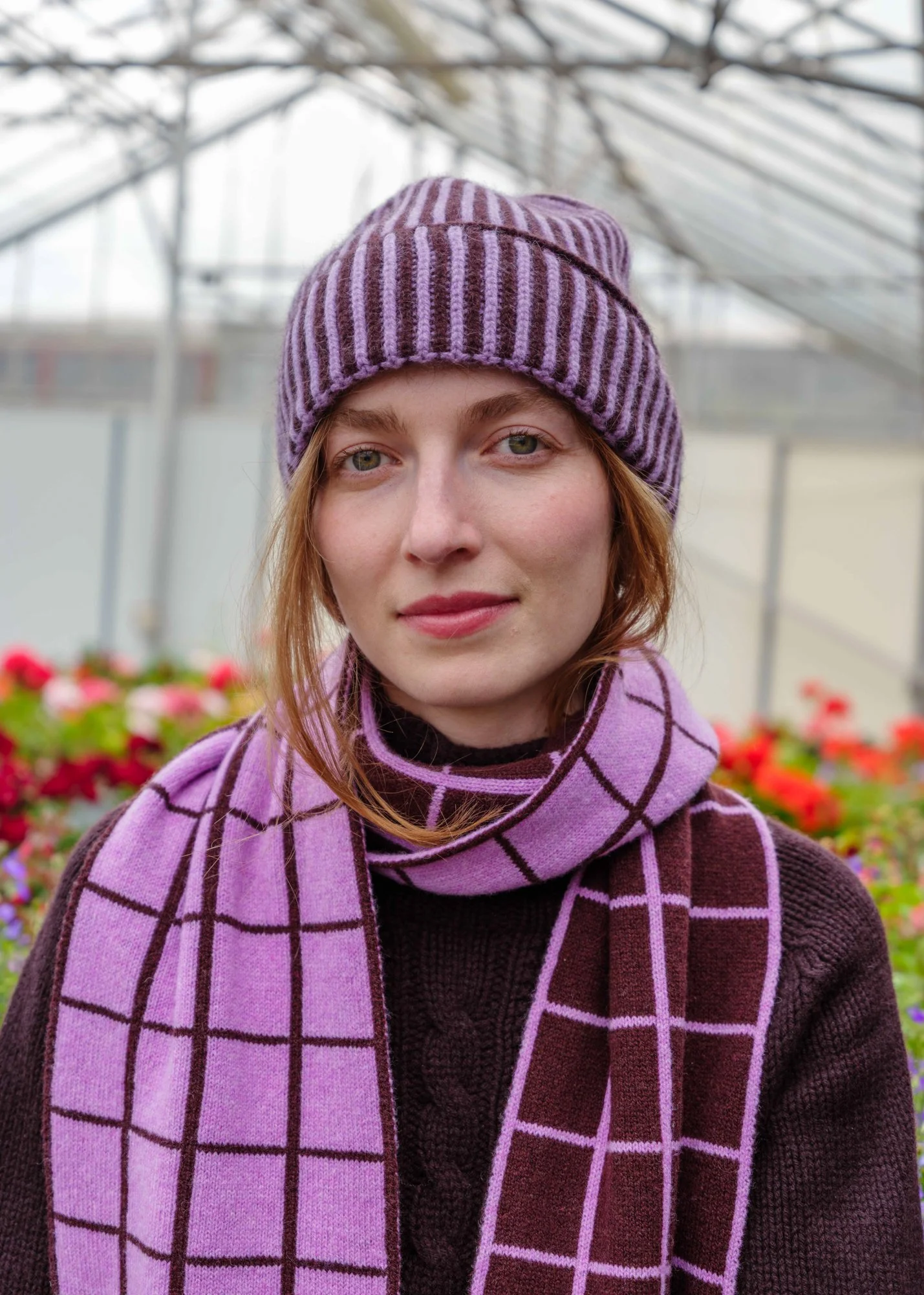 S838 26 JUMBO GRAPH SCARF COL 2_DSF4380.jpg