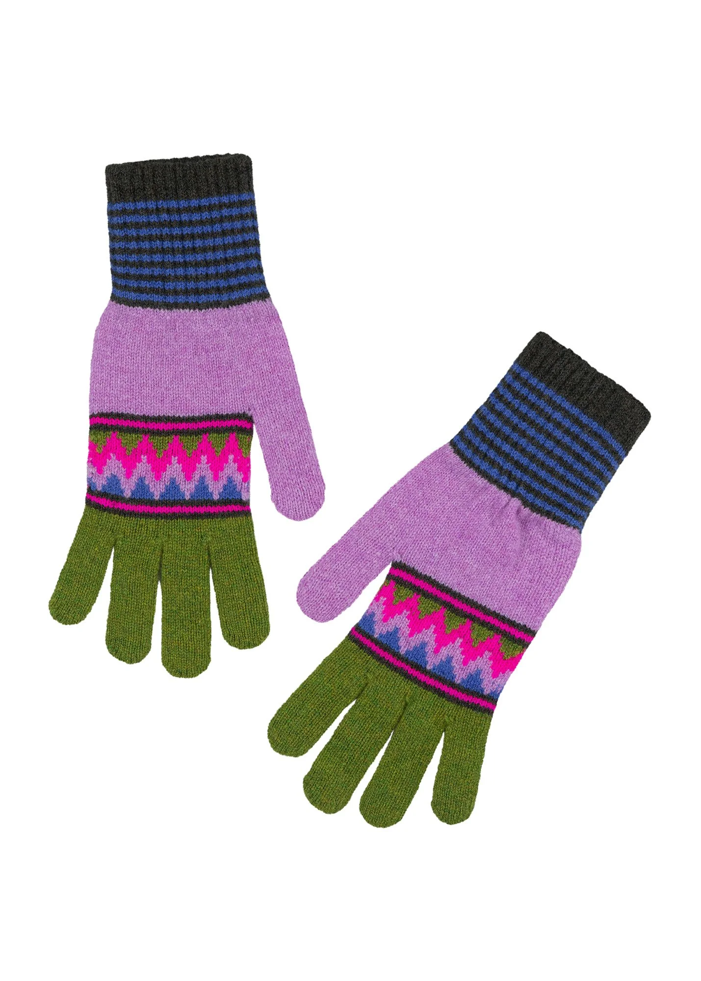 205 21 WAVE GLOVES COL 1 MOSS LILAC_5x7.jpg