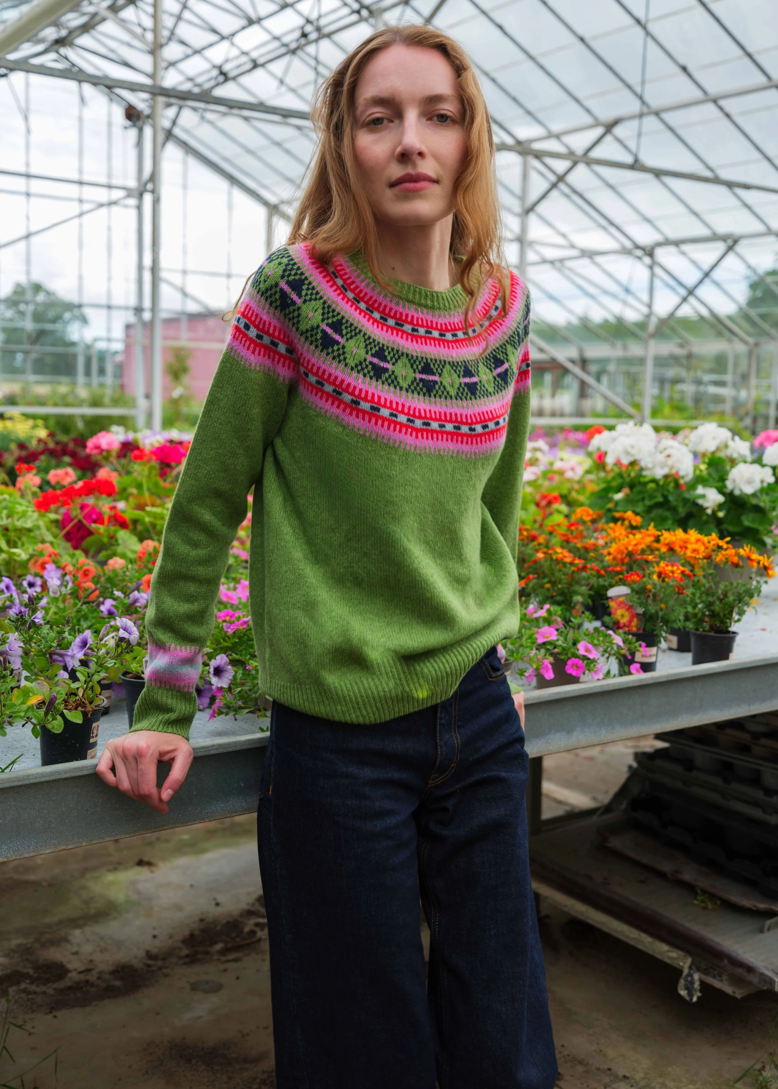 foliage-yoke-jumper.jpg