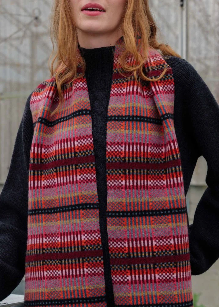 36-26-MODERN-TARTAN-SCARF-COL6-RUST_DSF4439.jpg