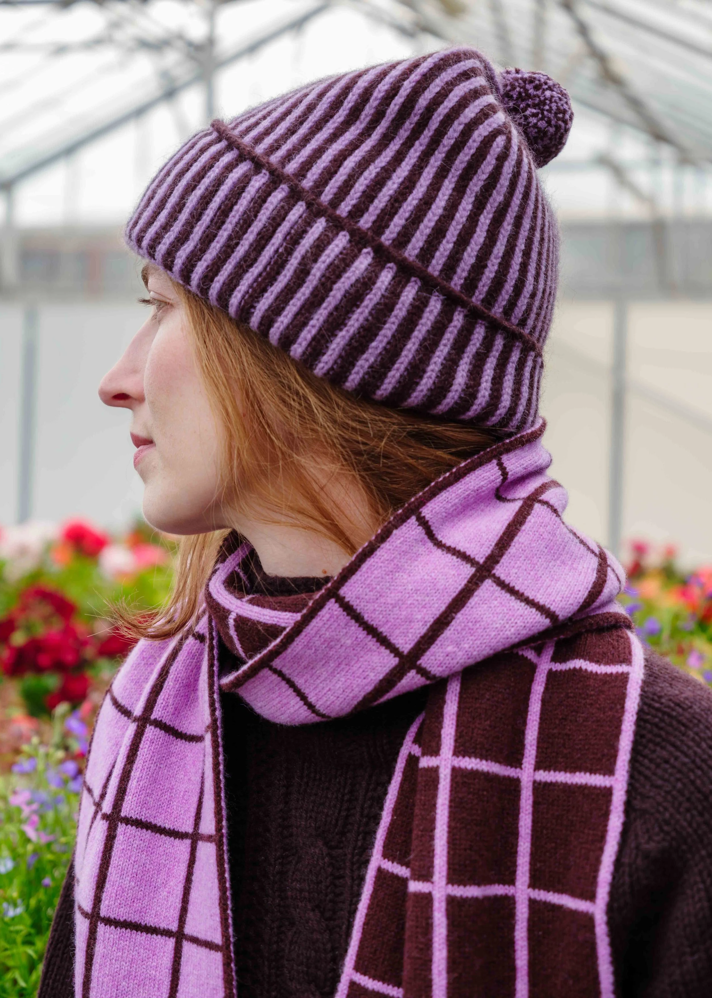 moorland-stripe-hat-.jpg