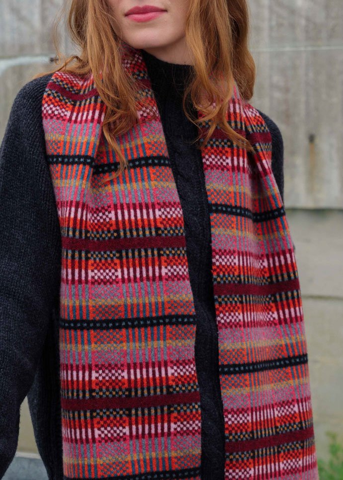 36-26-MODERN-TARTAN-SCARF-COL6-RUST_DSF4441.jpg