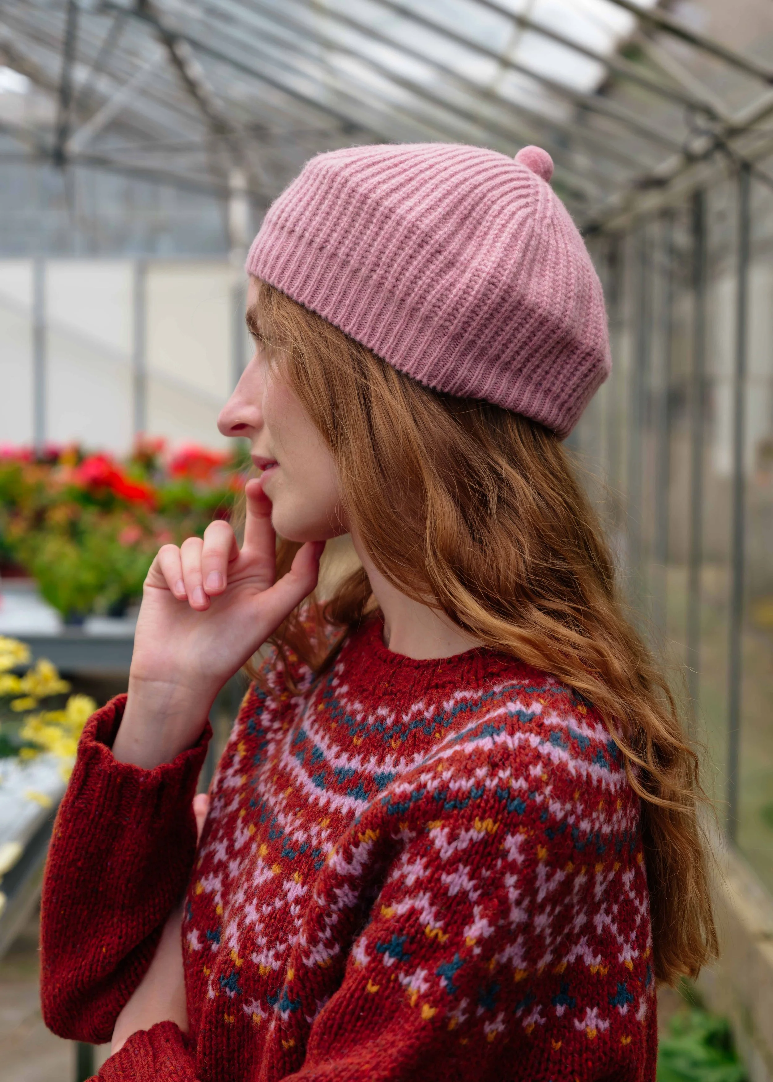 calamine-beret-.jpg