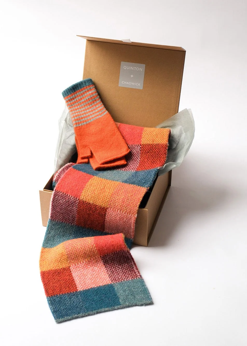 gift-box-1.jpg