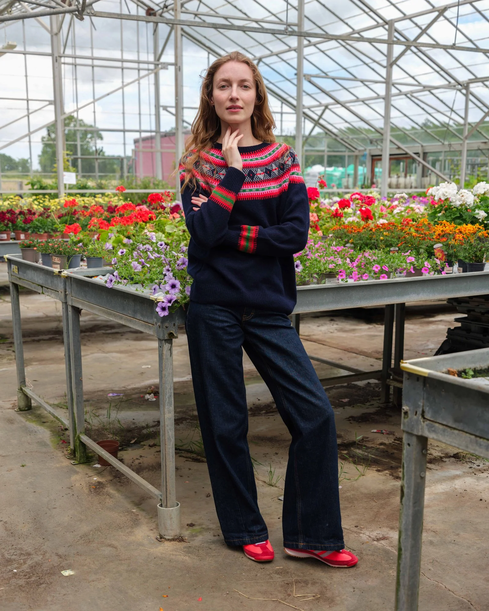5014-7-FAIRISLE-YOKE-NAVY-1-.jpg