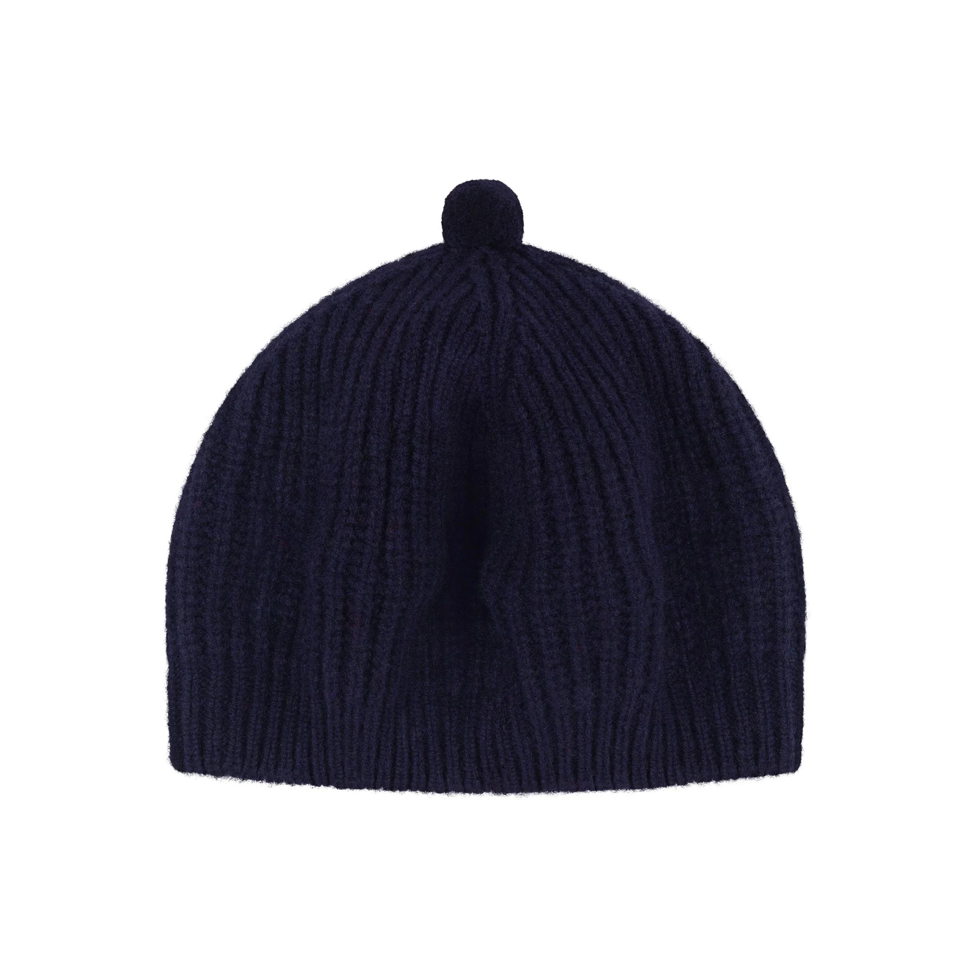 B8220 26 STITCH BERET NAVY 2.jpg