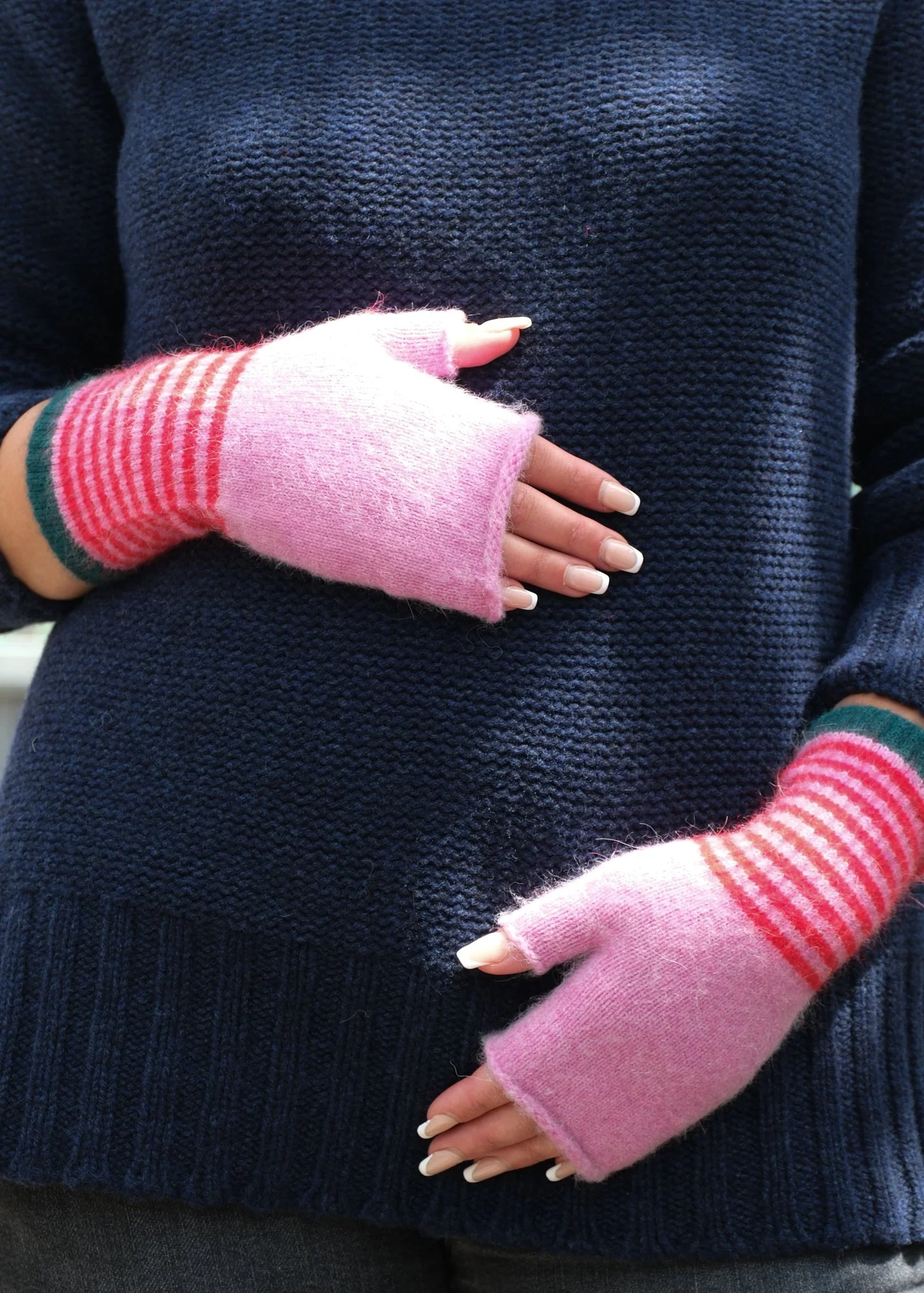 DSCF3947.jpg
