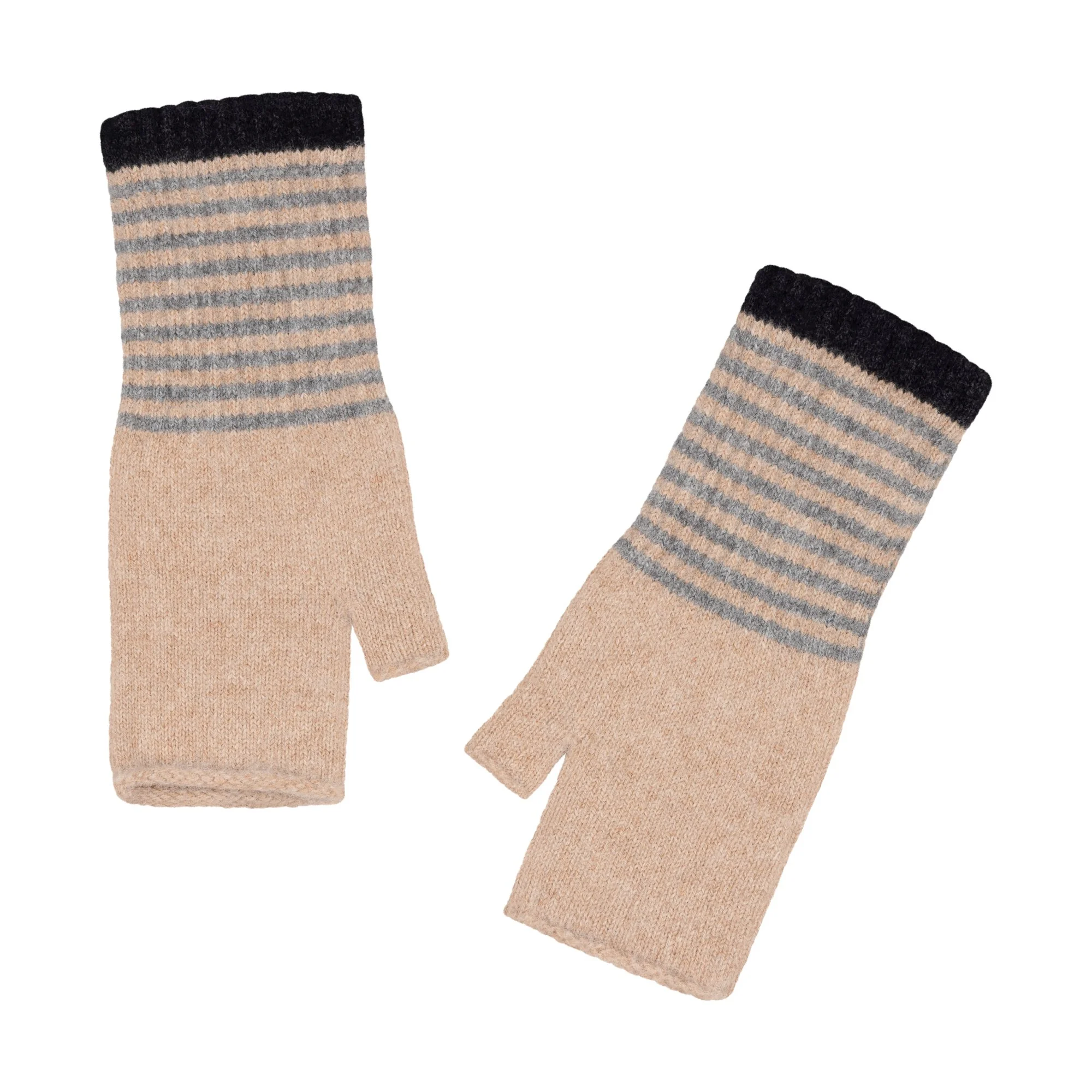 248_25_ANGORA_FINGERLESS_COL_5.jpg