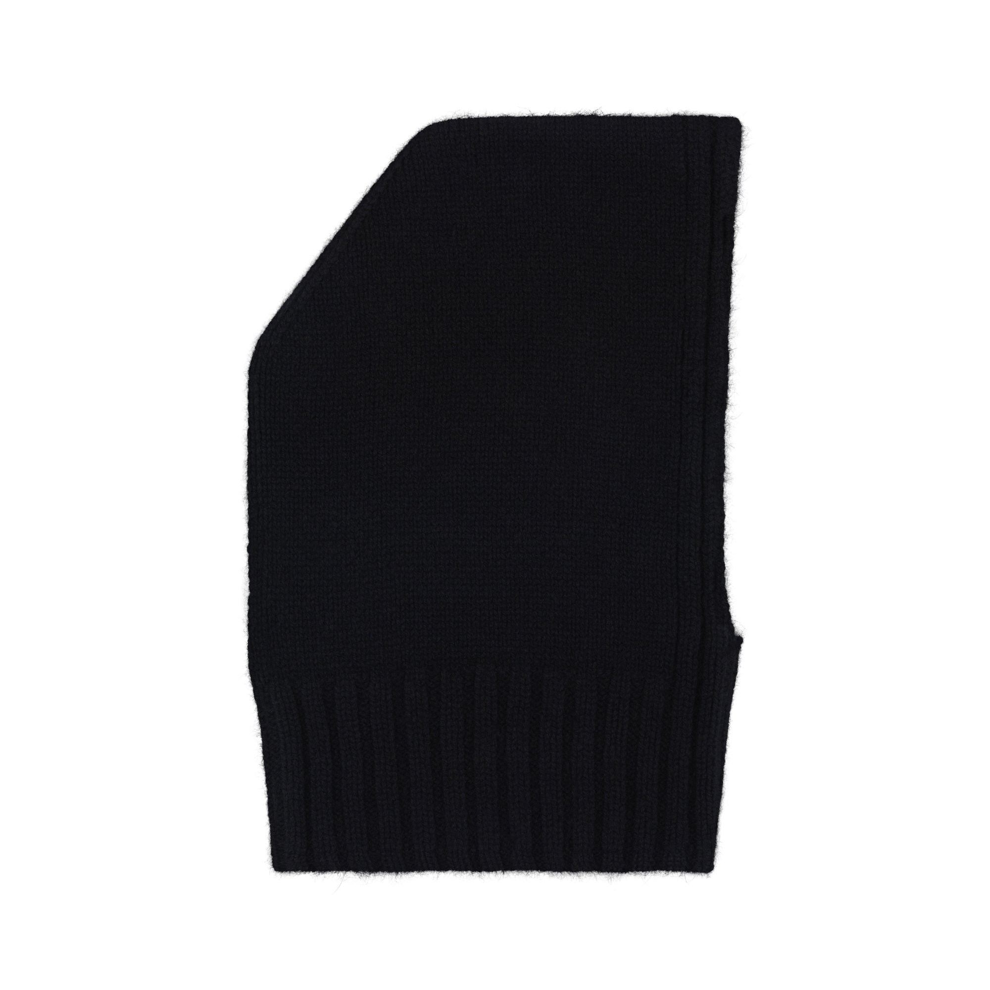 H844 26 HOOD BLACK.jpg