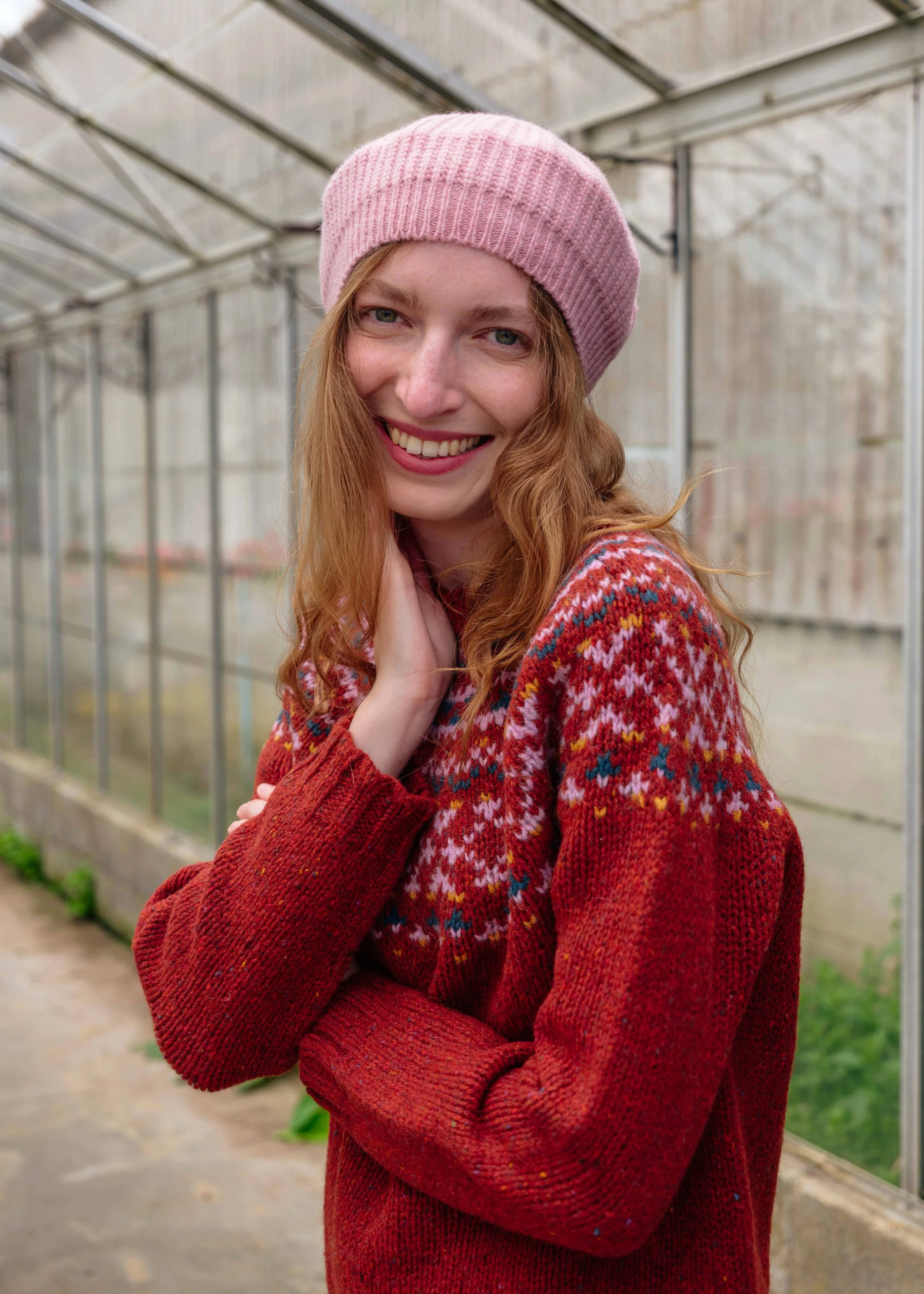 calamine-beret-front-.jpg