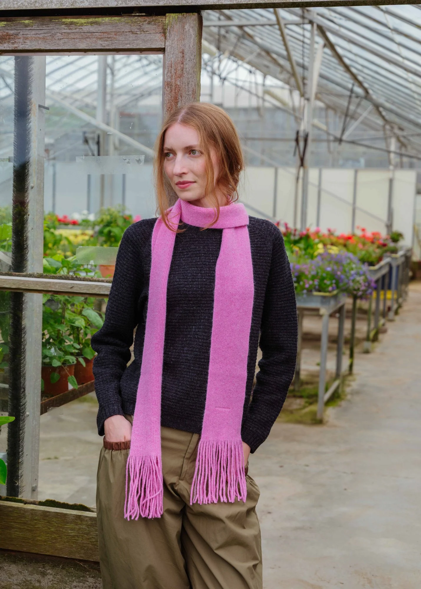 83 26 SKINNY SCARF FONDANT_DSF4250.jpg