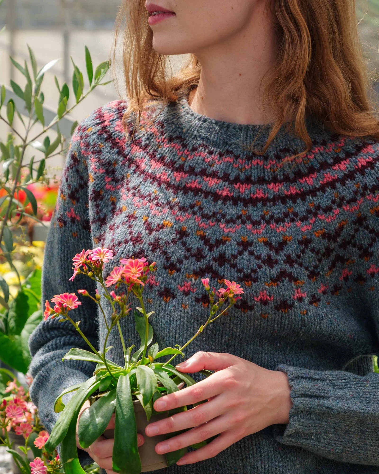 5024-7-CHUNKY-FAIRISLE-AQUA-.jpg