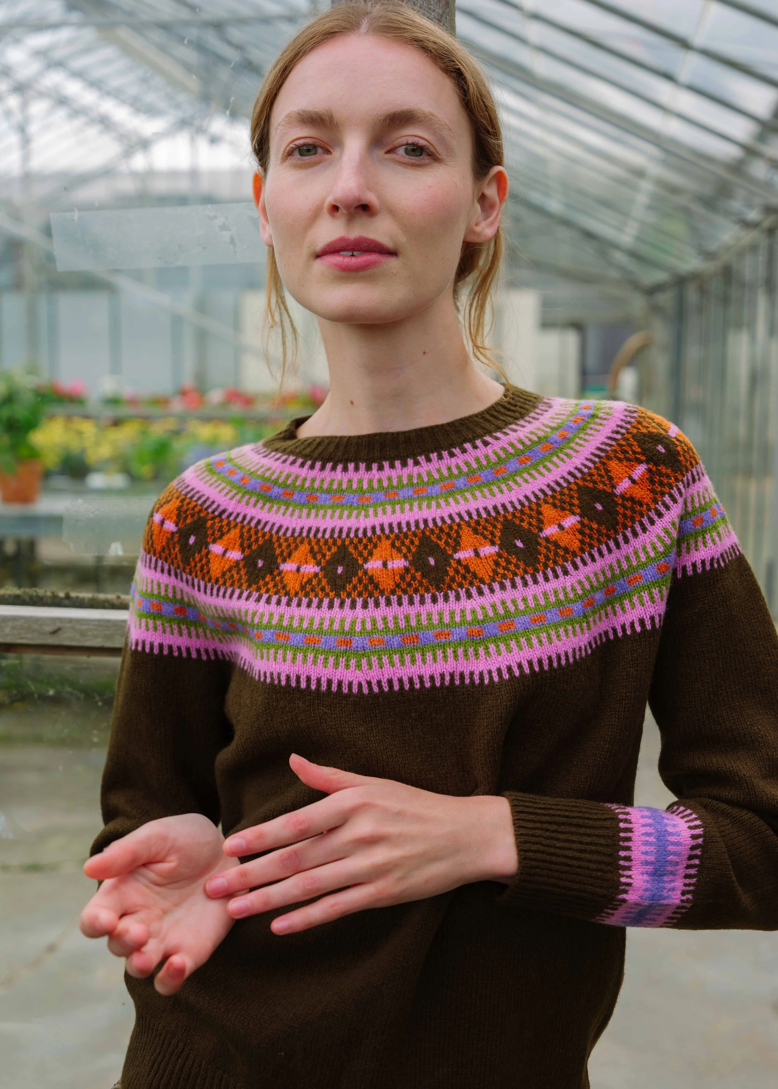 5014-7-FAIRISLE-YOKE-KHAKI-.jpg