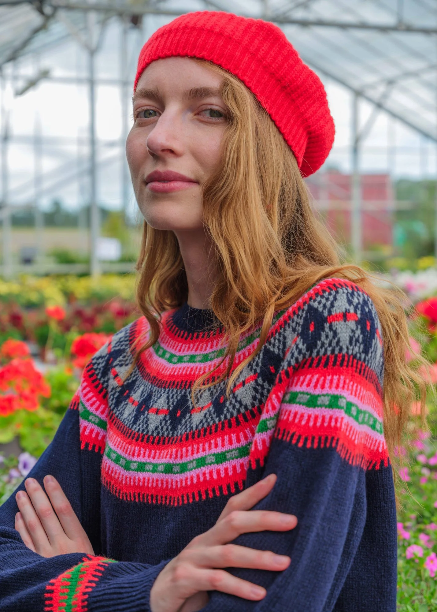 B820 26 STITCH INTEREST BERET RED_DSF3952.jpg