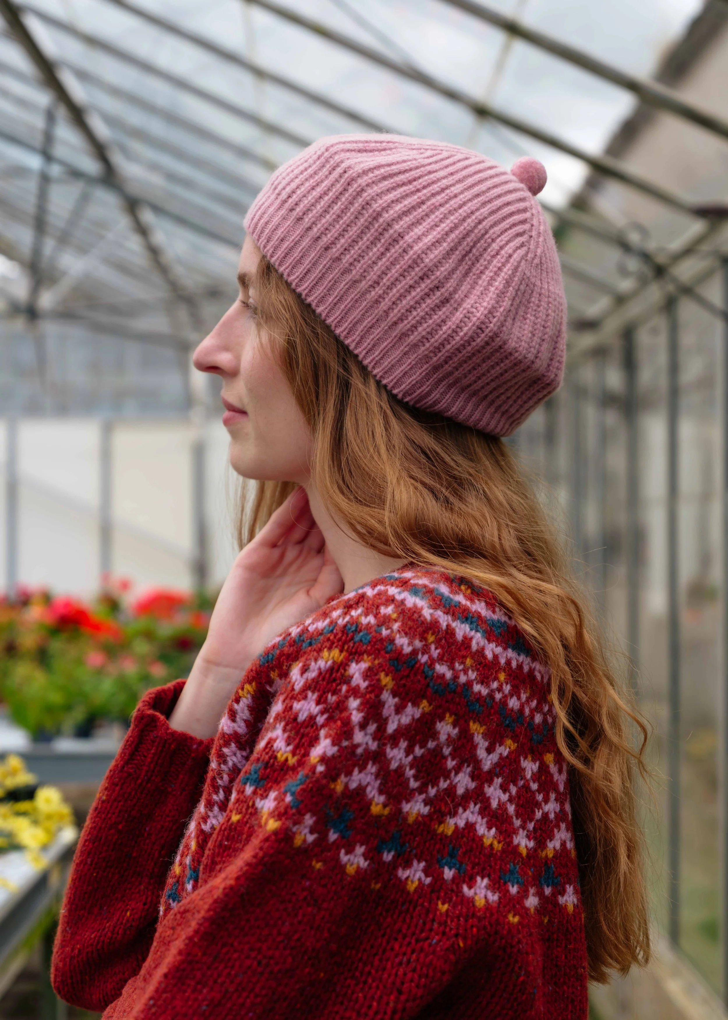 5024-7-CHUNKY-FAIRISLE-RUST-1.jpg