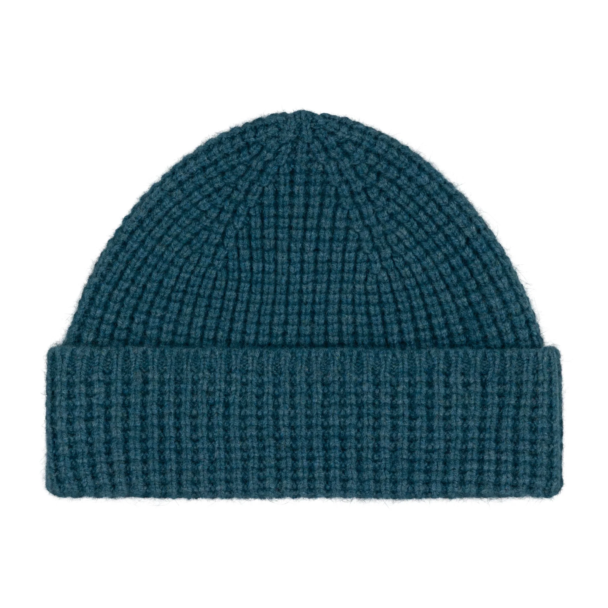 265_19_ANGORA_BEANIE_TEAL.jpg