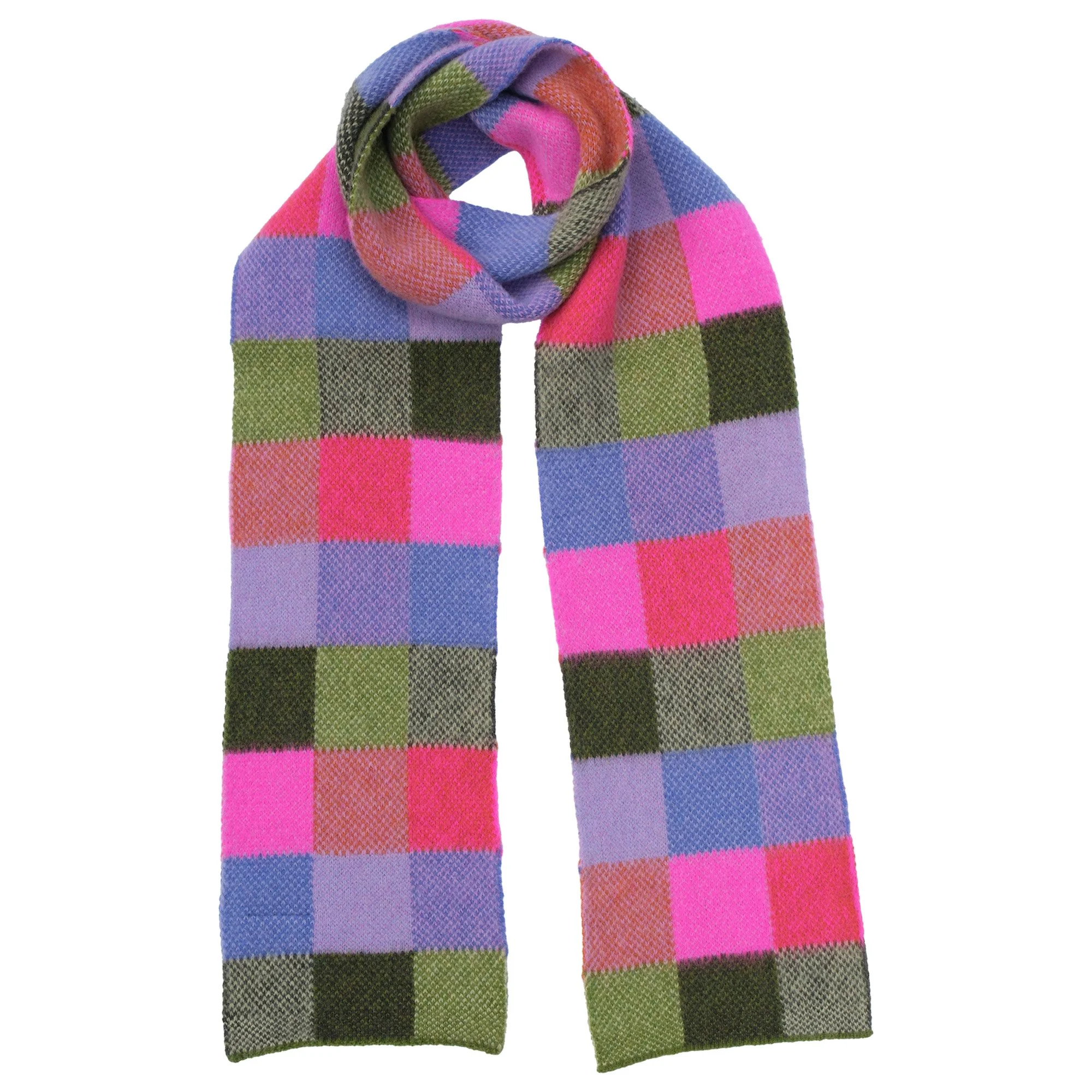 83426 BRUSHED TWEED SCARF COL 1.jpg