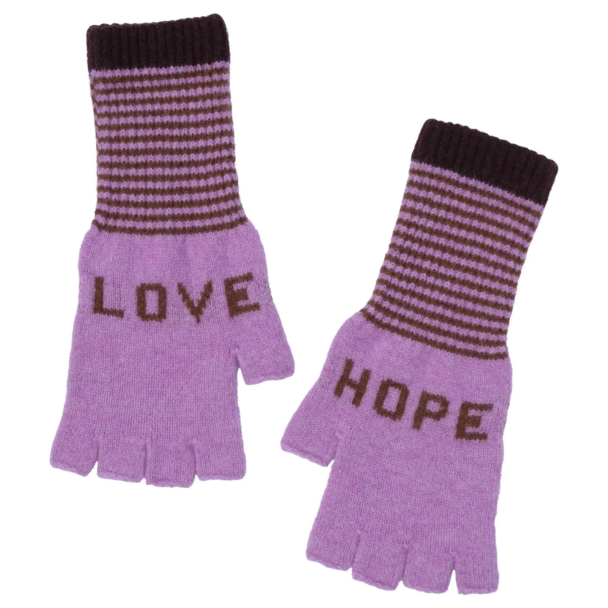 44923 LOVE HOPE FINGERLESS GLOVES COL 2 LILAC.jpg