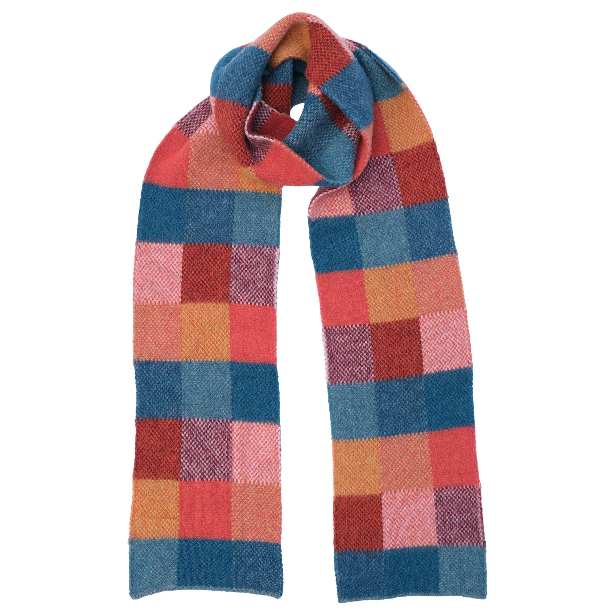 83426 BRUSHED TWEED SCARF COL 3.jpg