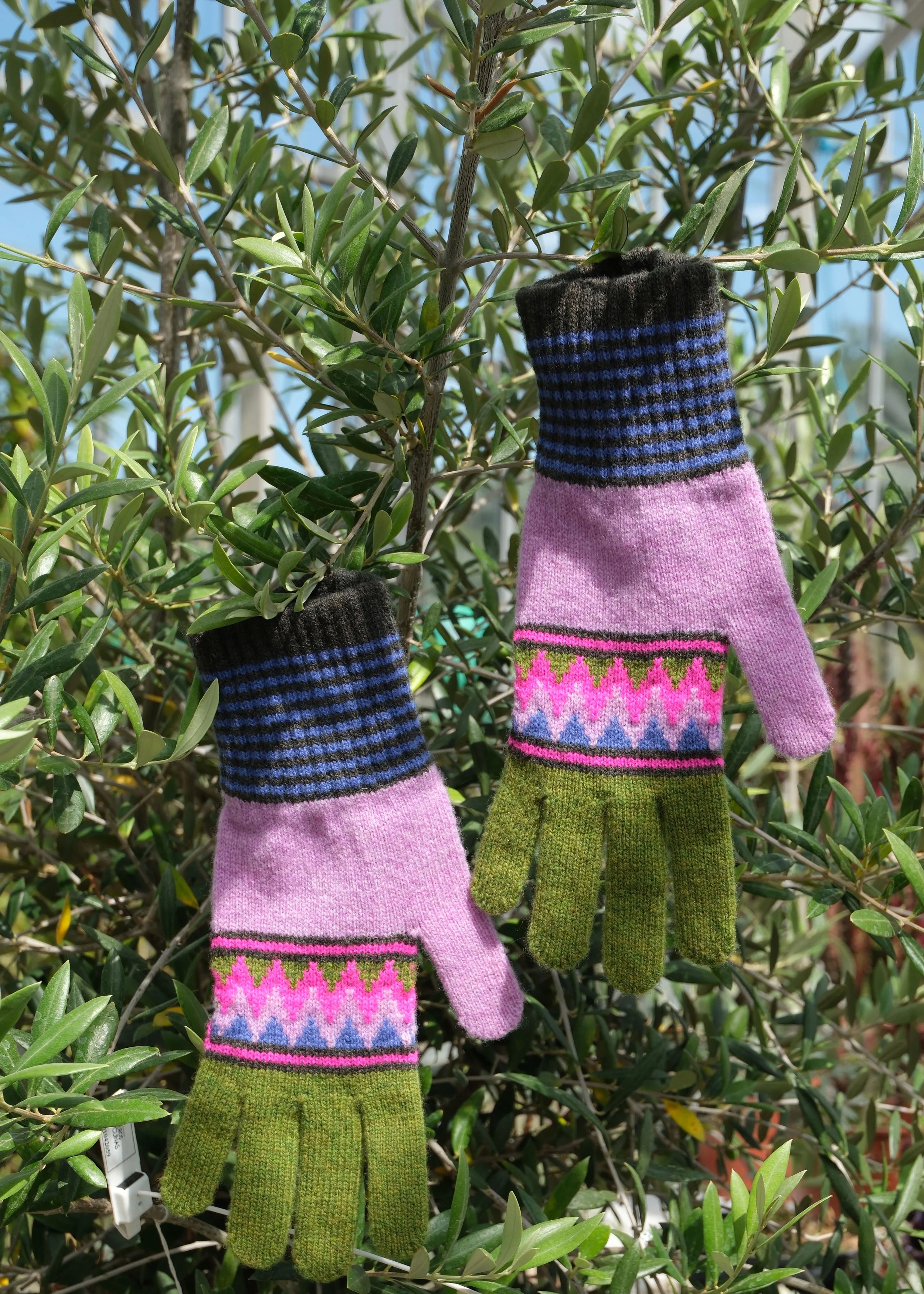 wave-glove-hot-tropics-col-1-.jpg
